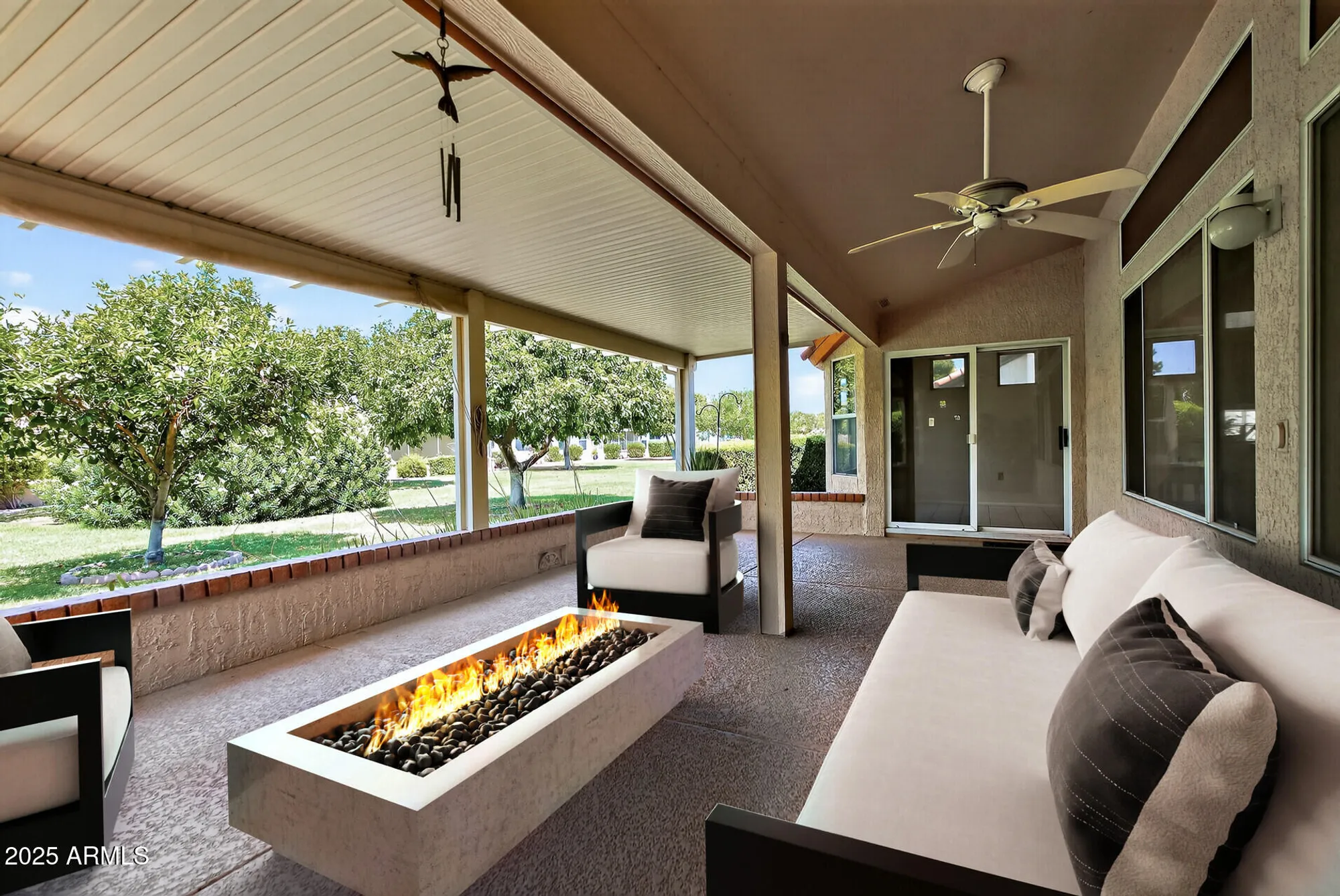 Property Slideshow image 20 of 49 | 14140 w circle ridge dr, Sun City West, AZ, 85375