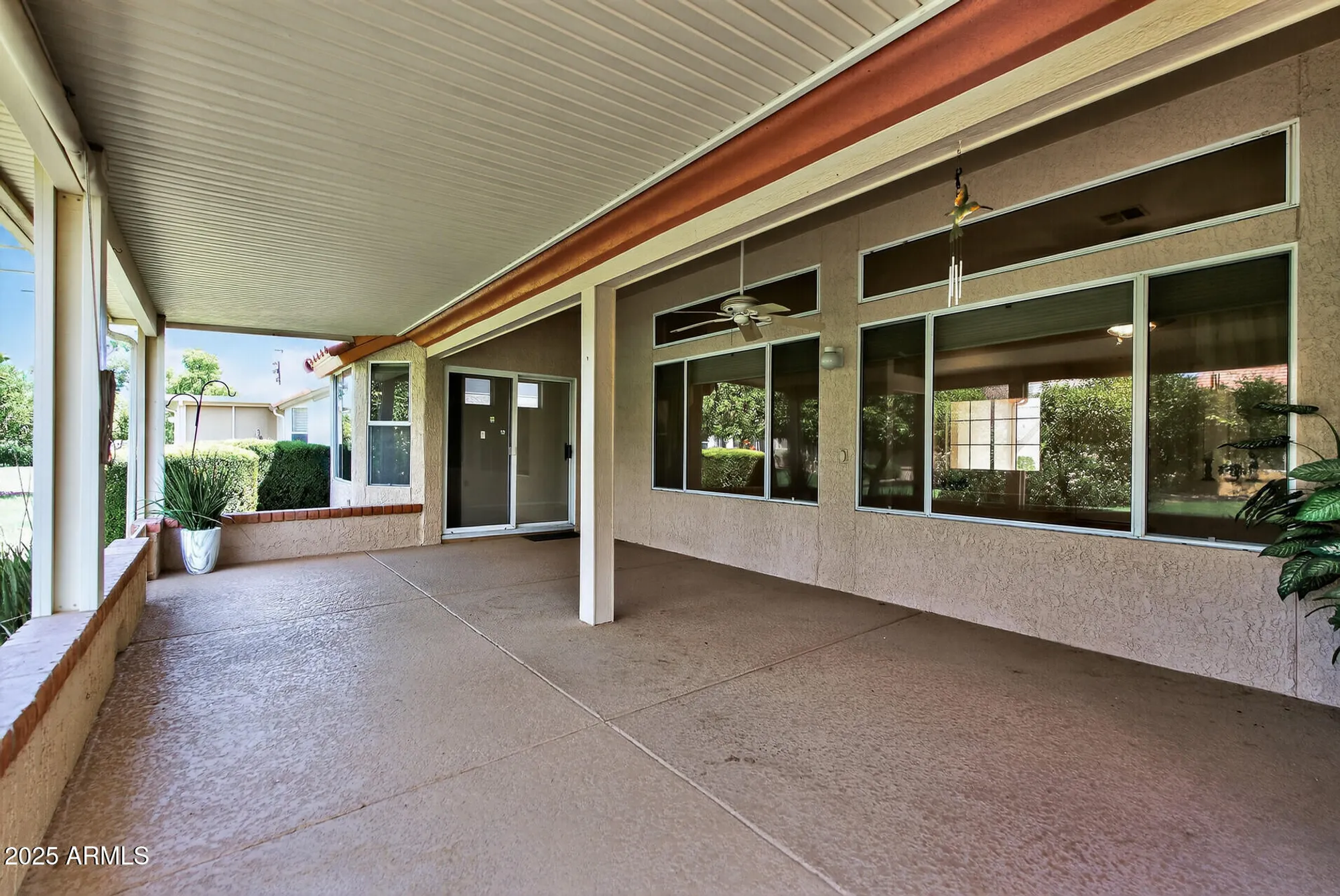 Property Slideshow image 21 of 49 | 14140 w circle ridge dr, Sun City West, AZ, 85375
