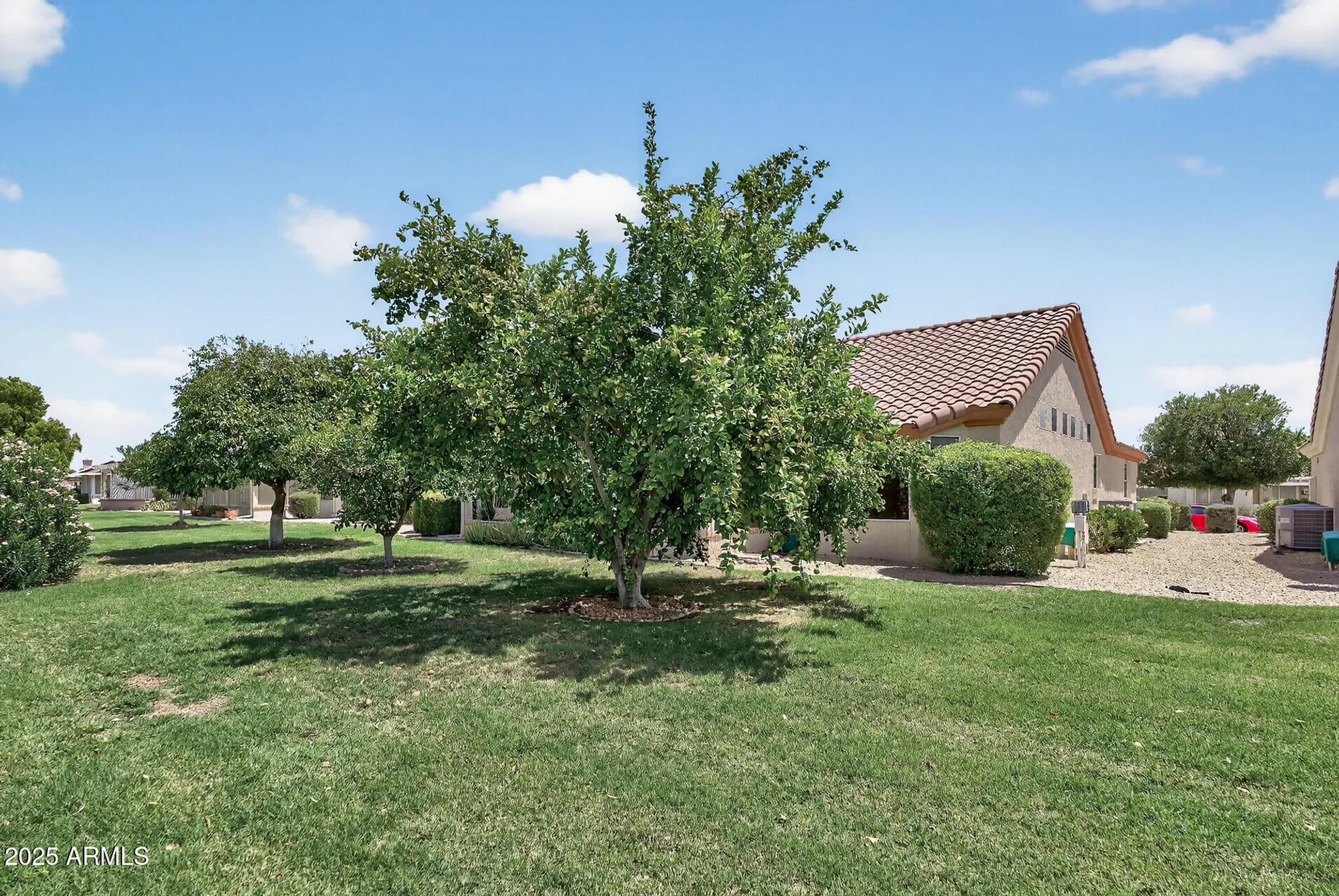 Property Slideshow image 41 of 49 | 14140 w circle ridge dr, Sun City West, AZ, 85375