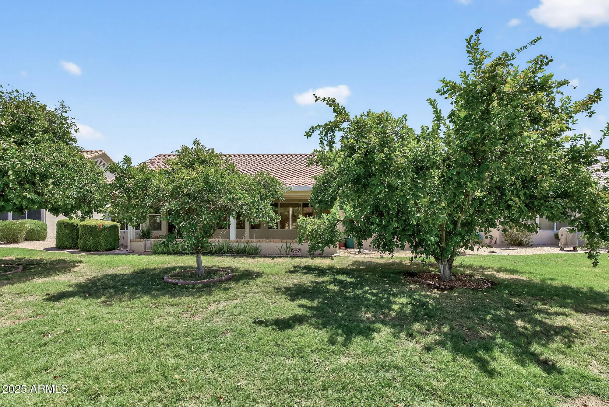 Property Slideshow image 42 of 49 | 14140 w circle ridge dr, Sun City West, AZ, 85375