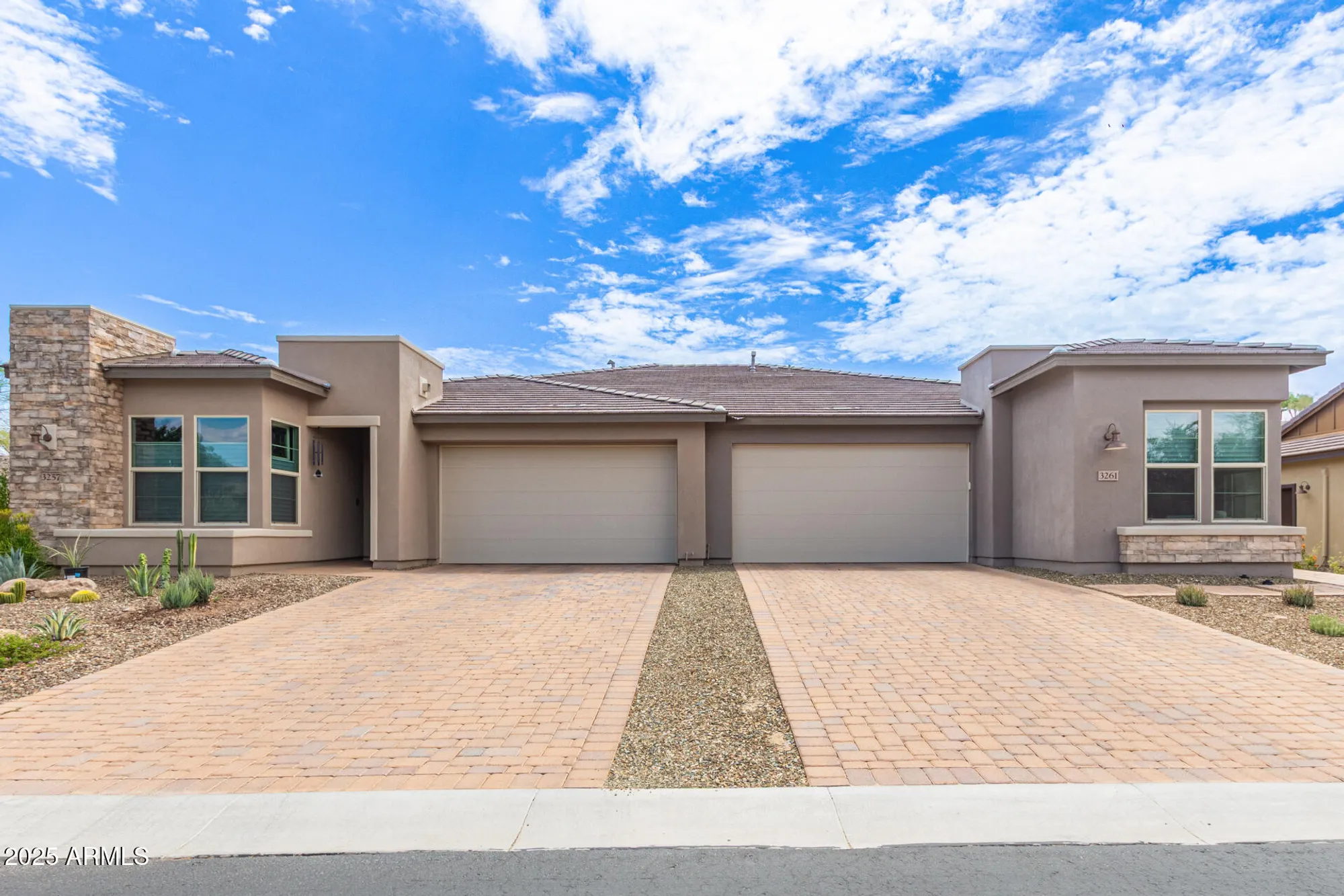 Property Slideshow image 26 of 39 | 3261 maverick dr, Wickenburg, AZ, 85390