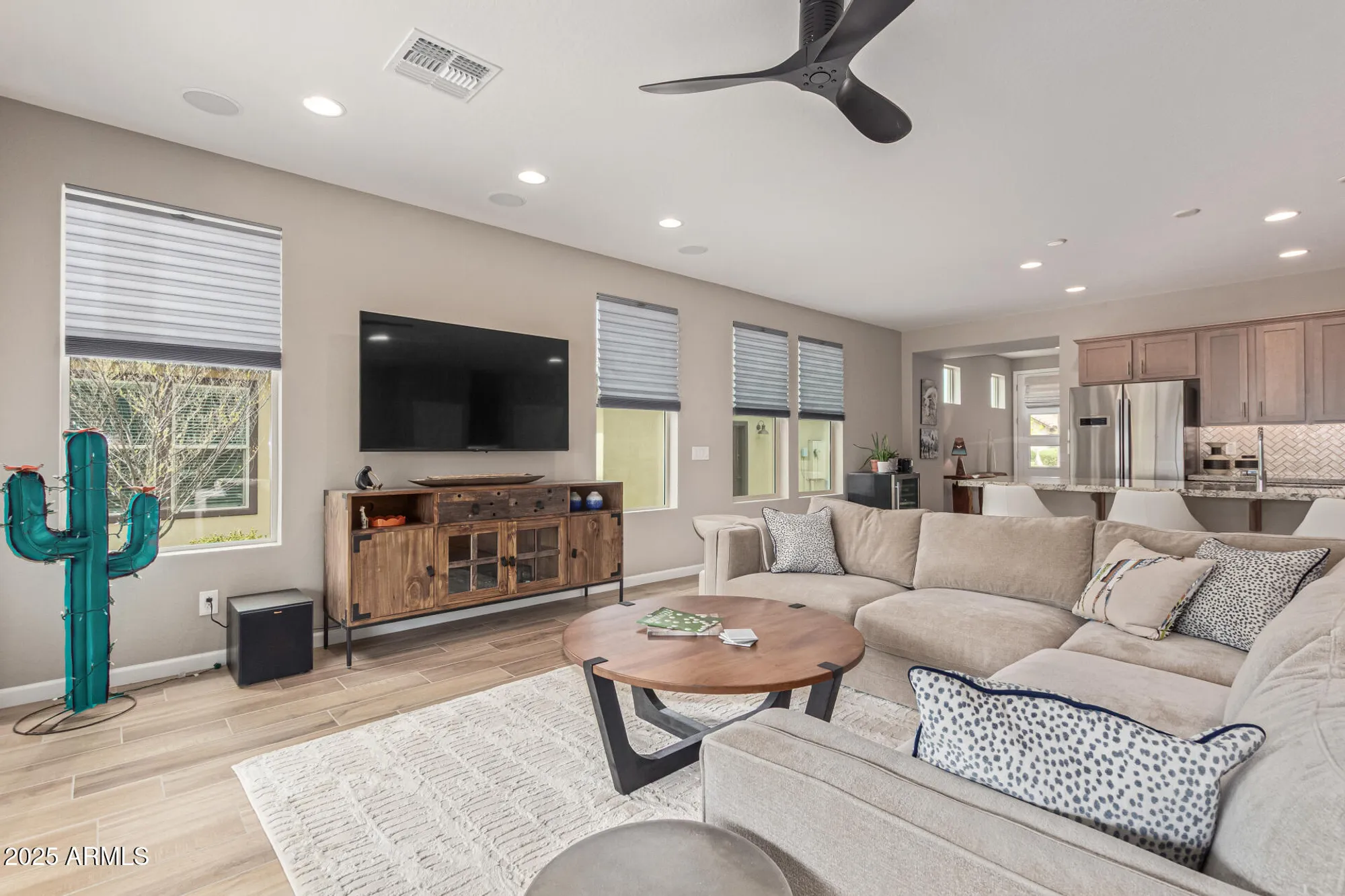 Property Slideshow image 8 of 39 | 3261 maverick dr, Wickenburg, AZ, 85390