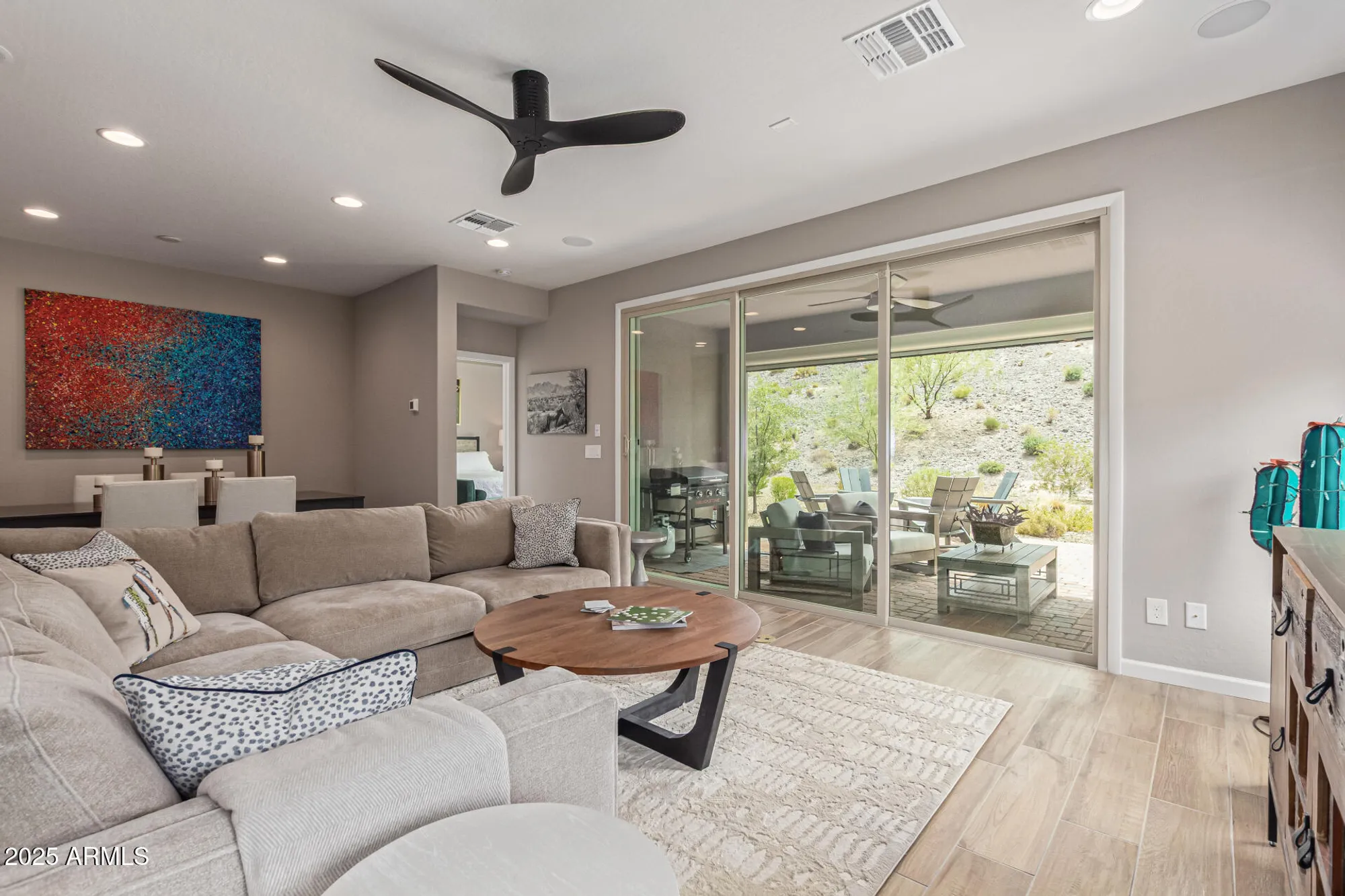 Property Slideshow image 9 of 39 | 3261 maverick dr, Wickenburg, AZ, 85390