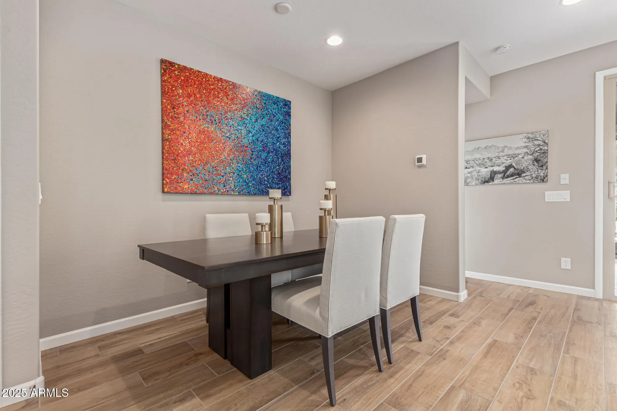 Property Slideshow image 10 of 39 | 3261 maverick dr, Wickenburg, AZ, 85390