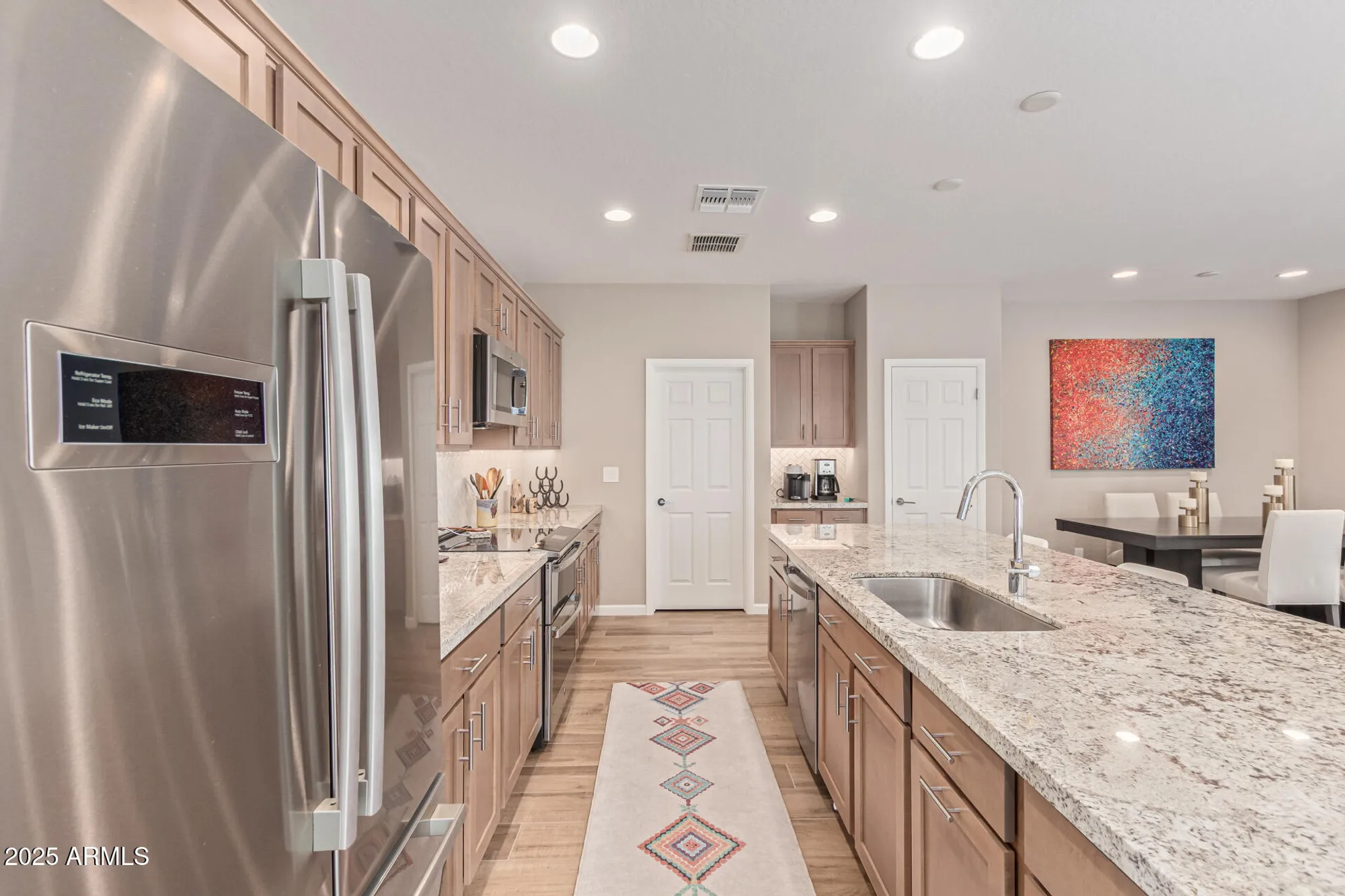 Property Slideshow image 20 of 39 | 3261 maverick dr, Wickenburg, AZ, 85390