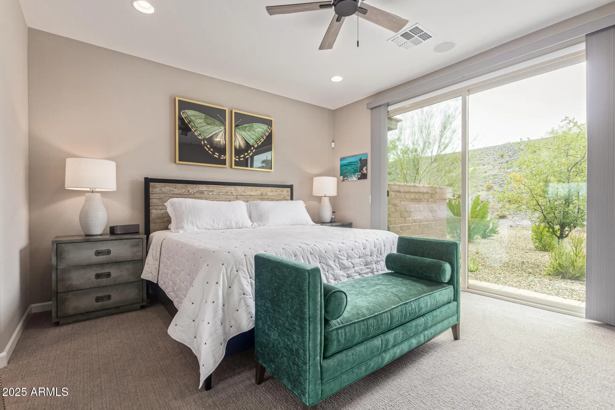 Property Slideshow image 11 of 39 | 3261 maverick dr, Wickenburg, AZ, 85390