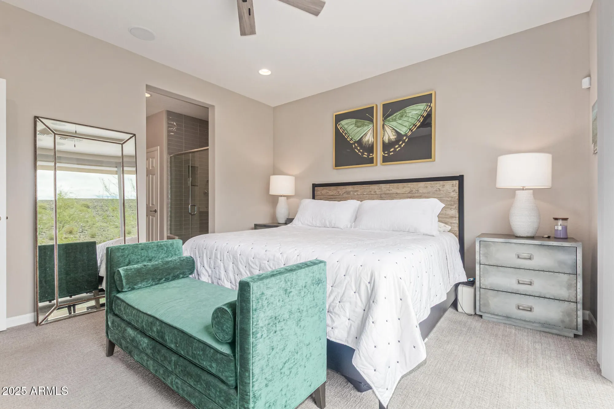 Property Slideshow image 3 of 39 | 3261 maverick dr, Wickenburg, AZ, 85390