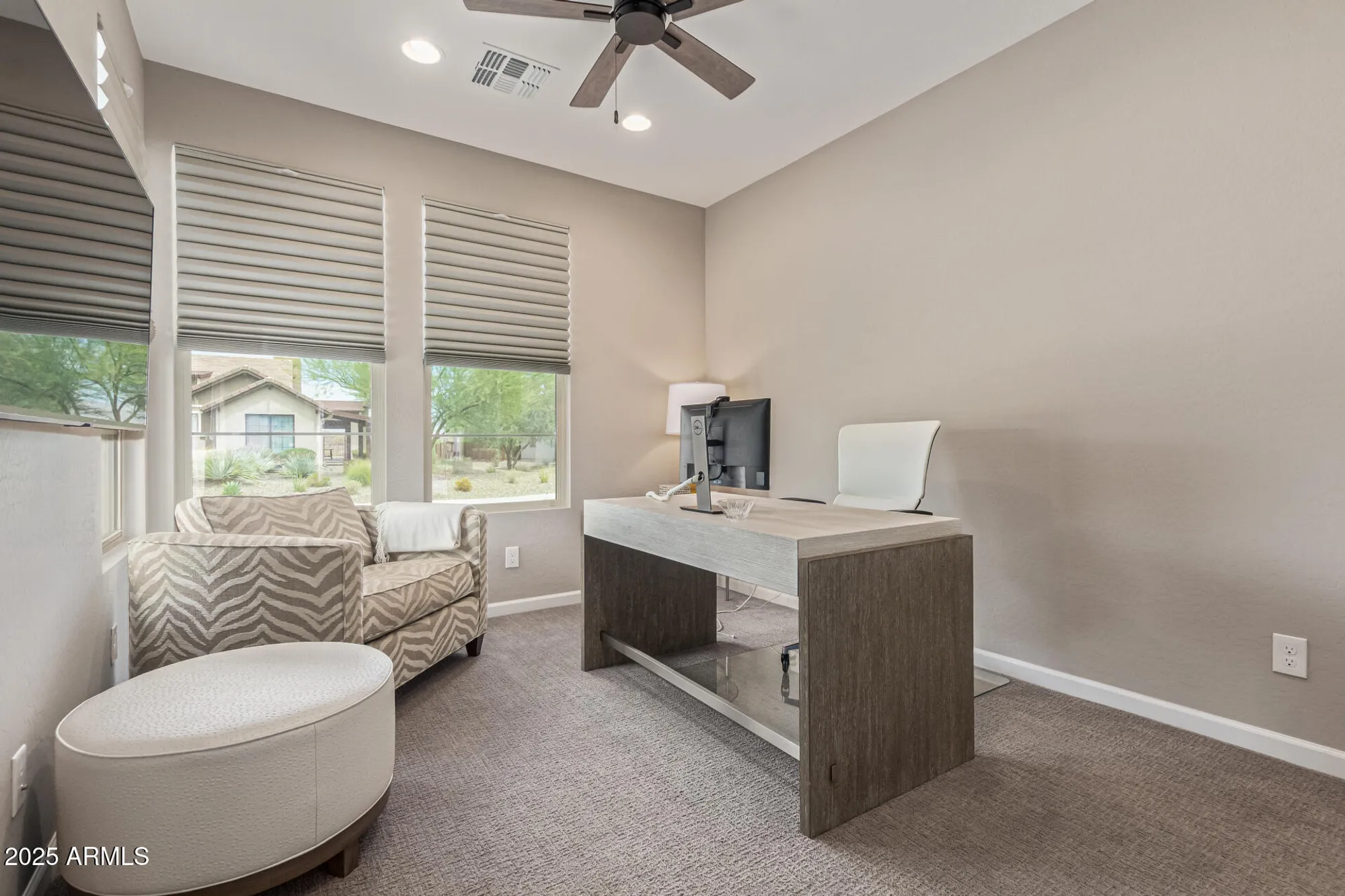 Property Slideshow image 4 of 39 | 3261 maverick dr, Wickenburg, AZ, 85390