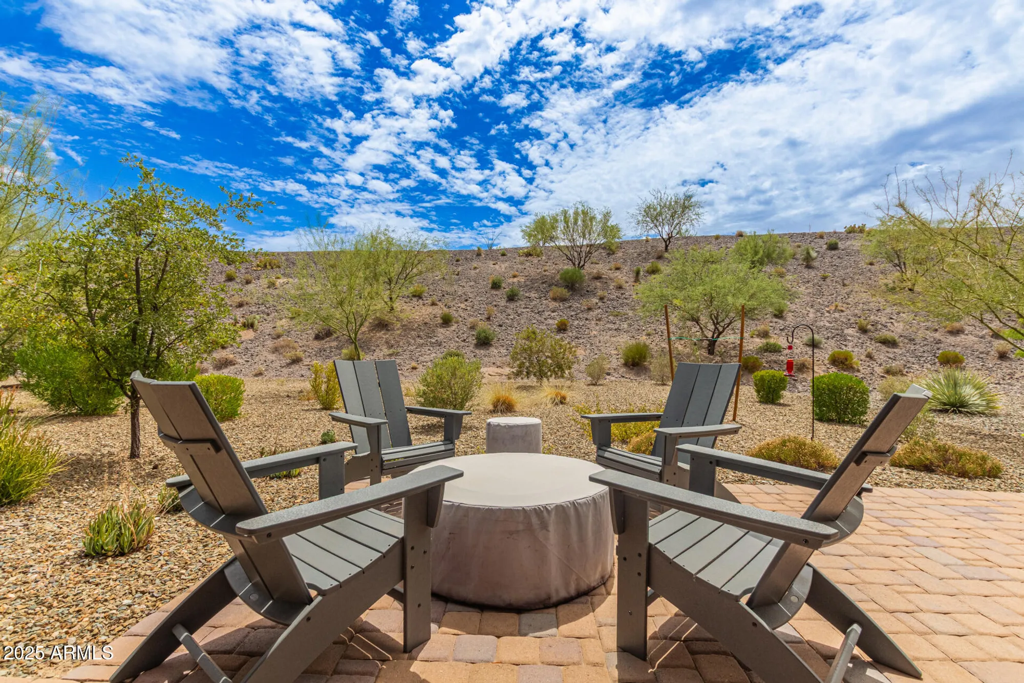 Property Slideshow image 5 of 39 | 3261 maverick dr, Wickenburg, AZ, 85390