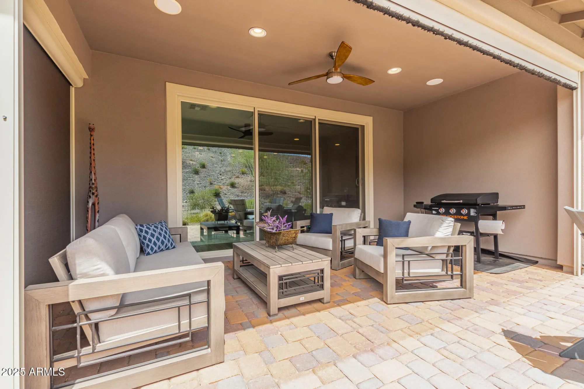 Property Slideshow image 29 of 39 | 3261 maverick dr, Wickenburg, AZ, 85390
