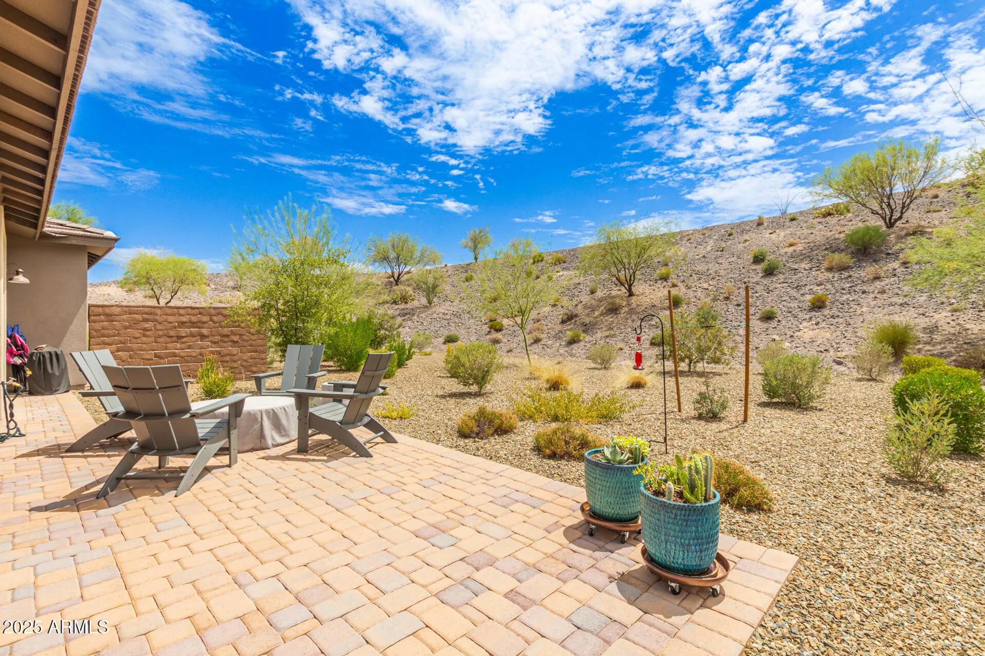 Property Slideshow image 28 of 39 | 3261 maverick dr, Wickenburg, AZ, 85390