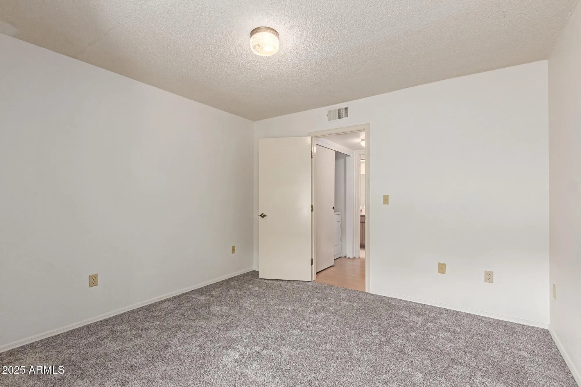 Property Slideshow image 16 of 37 | 1021 s greenfield rd 1080, Mesa, AZ, 85206