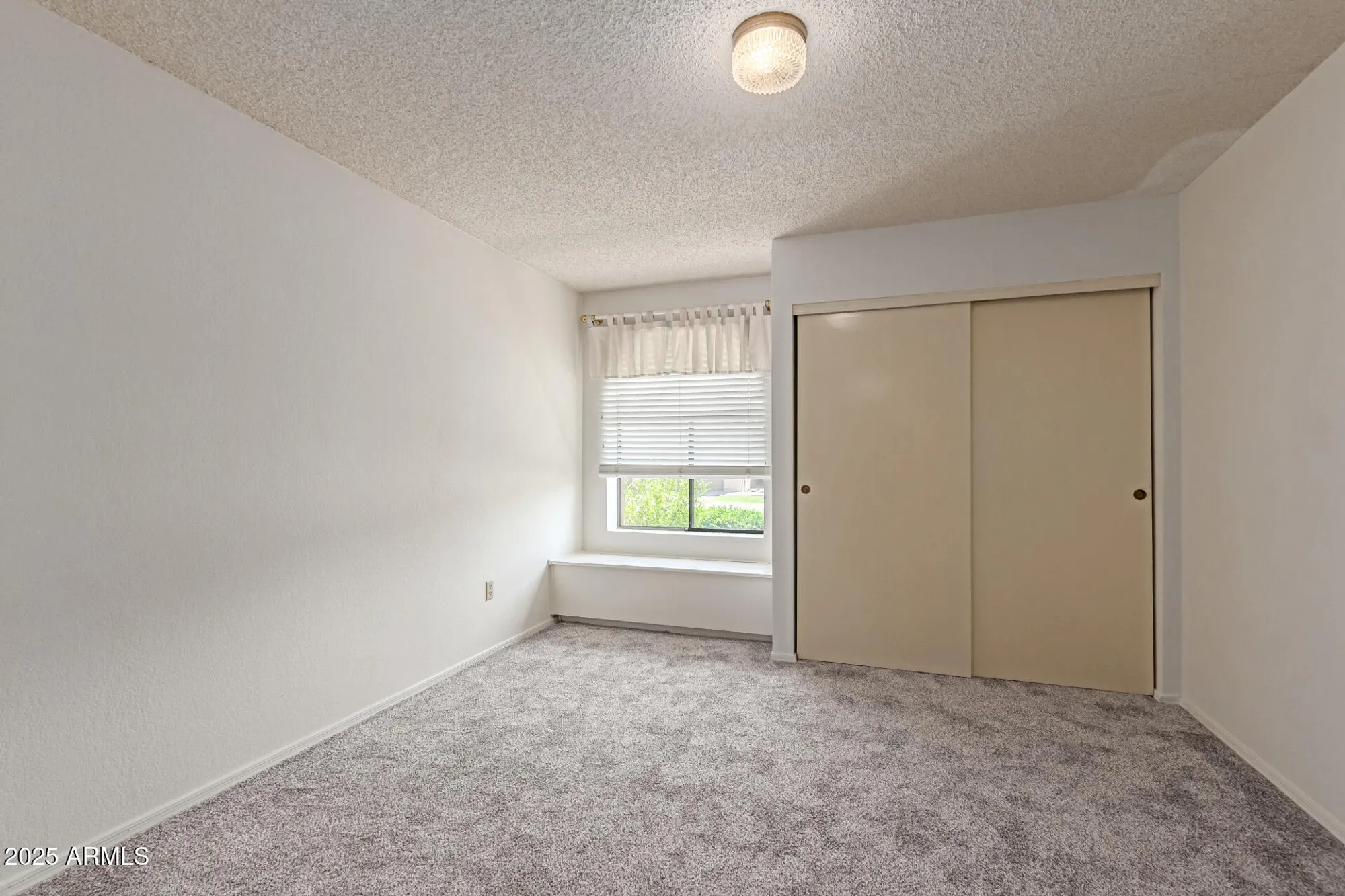 Property Slideshow image 15 of 37 | 1021 s greenfield rd 1080, Mesa, AZ, 85206