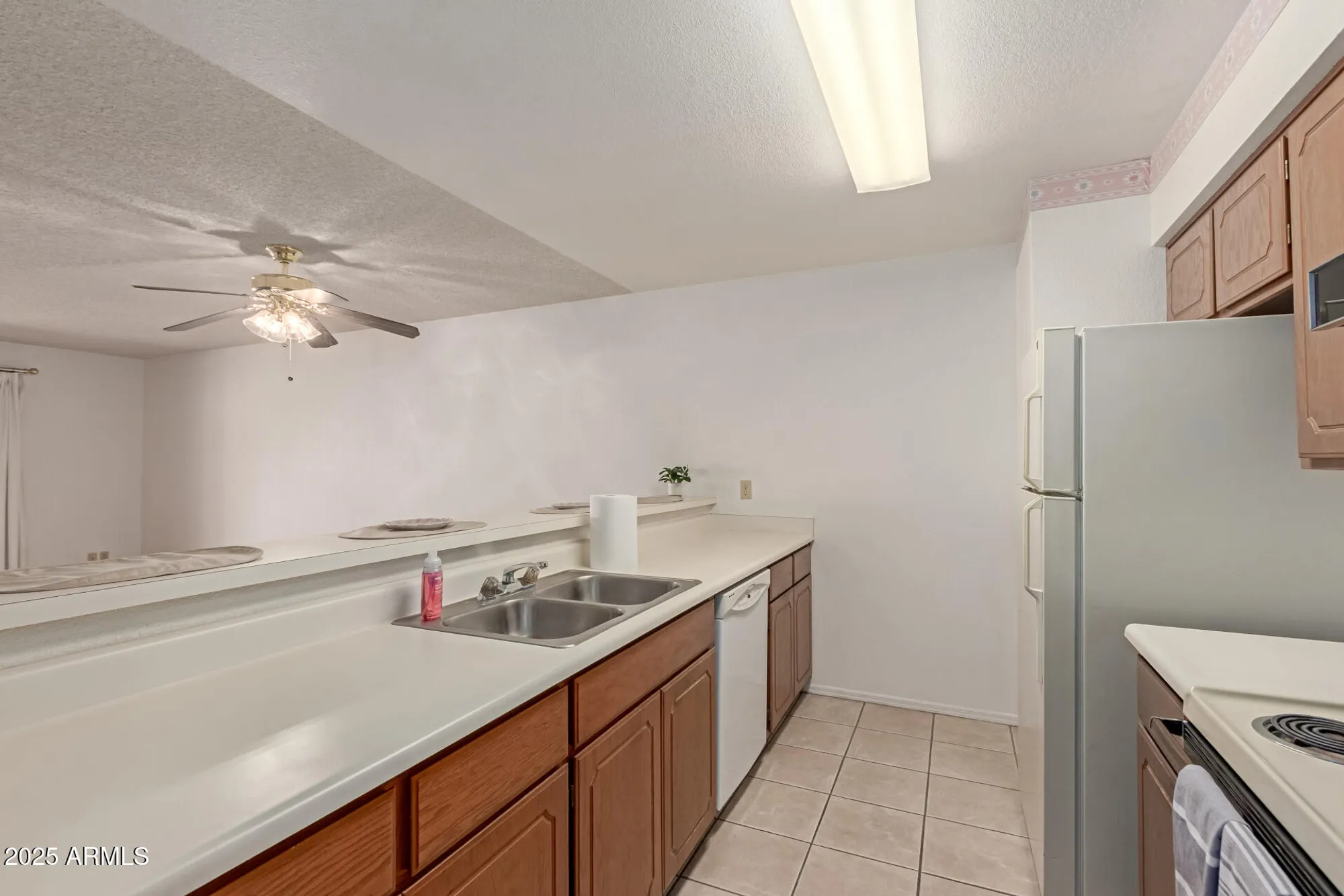 Property Slideshow image 7 of 37 | 1021 s greenfield rd 1080, Mesa, AZ, 85206