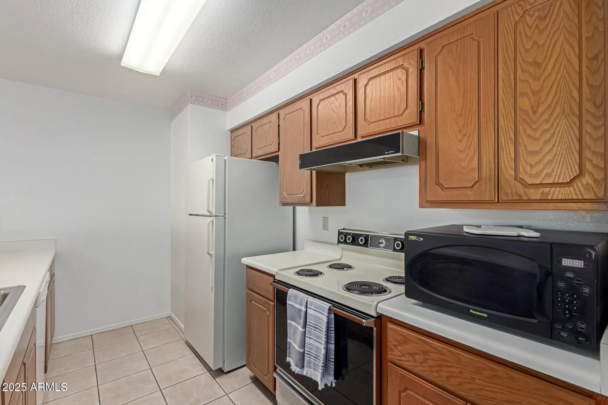 Property Slideshow image 6 of 37 | 1021 s greenfield rd 1080, Mesa, AZ, 85206