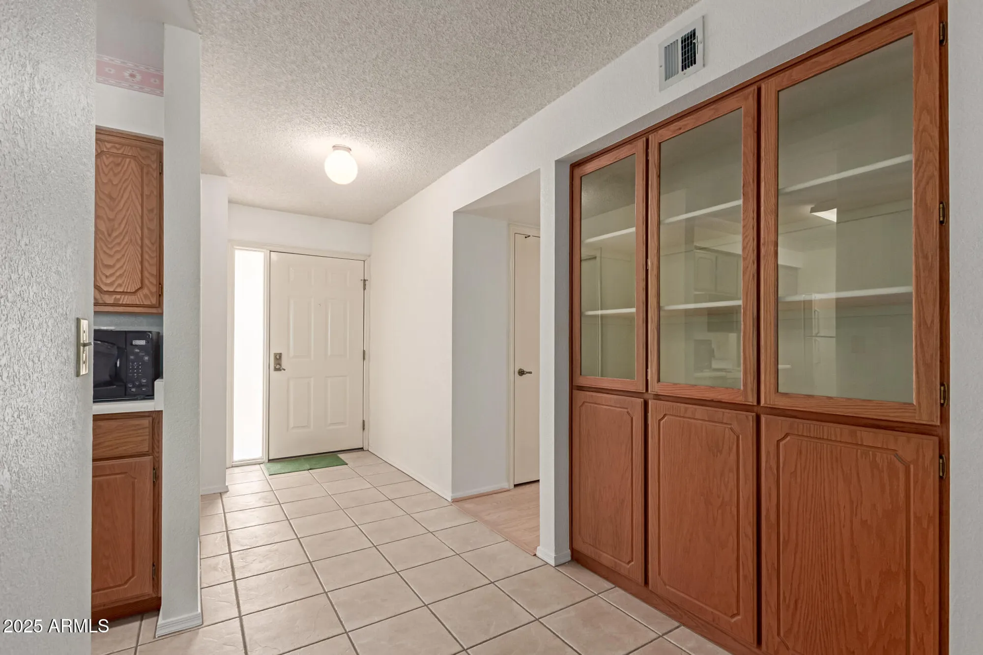 Property Slideshow image 5 of 37 | 1021 s greenfield rd 1080, Mesa, AZ, 85206