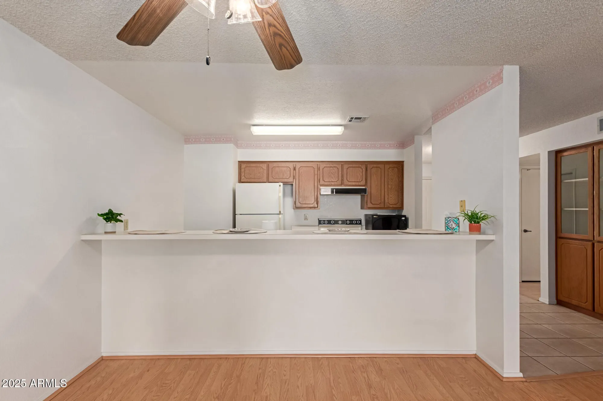 Property Slideshow image 4 of 37 | 1021 s greenfield rd 1080, Mesa, AZ, 85206