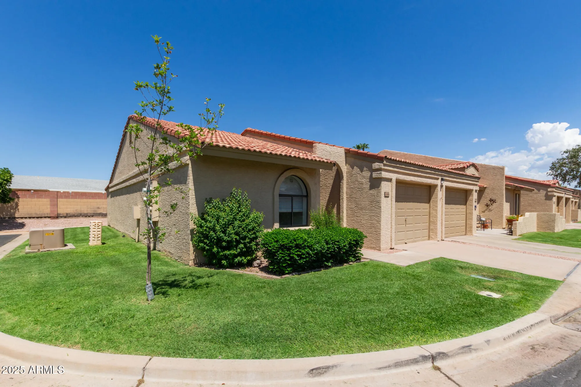 Property Slideshow image 27 of 37 | 1021 s greenfield rd 1080, Mesa, AZ, 85206