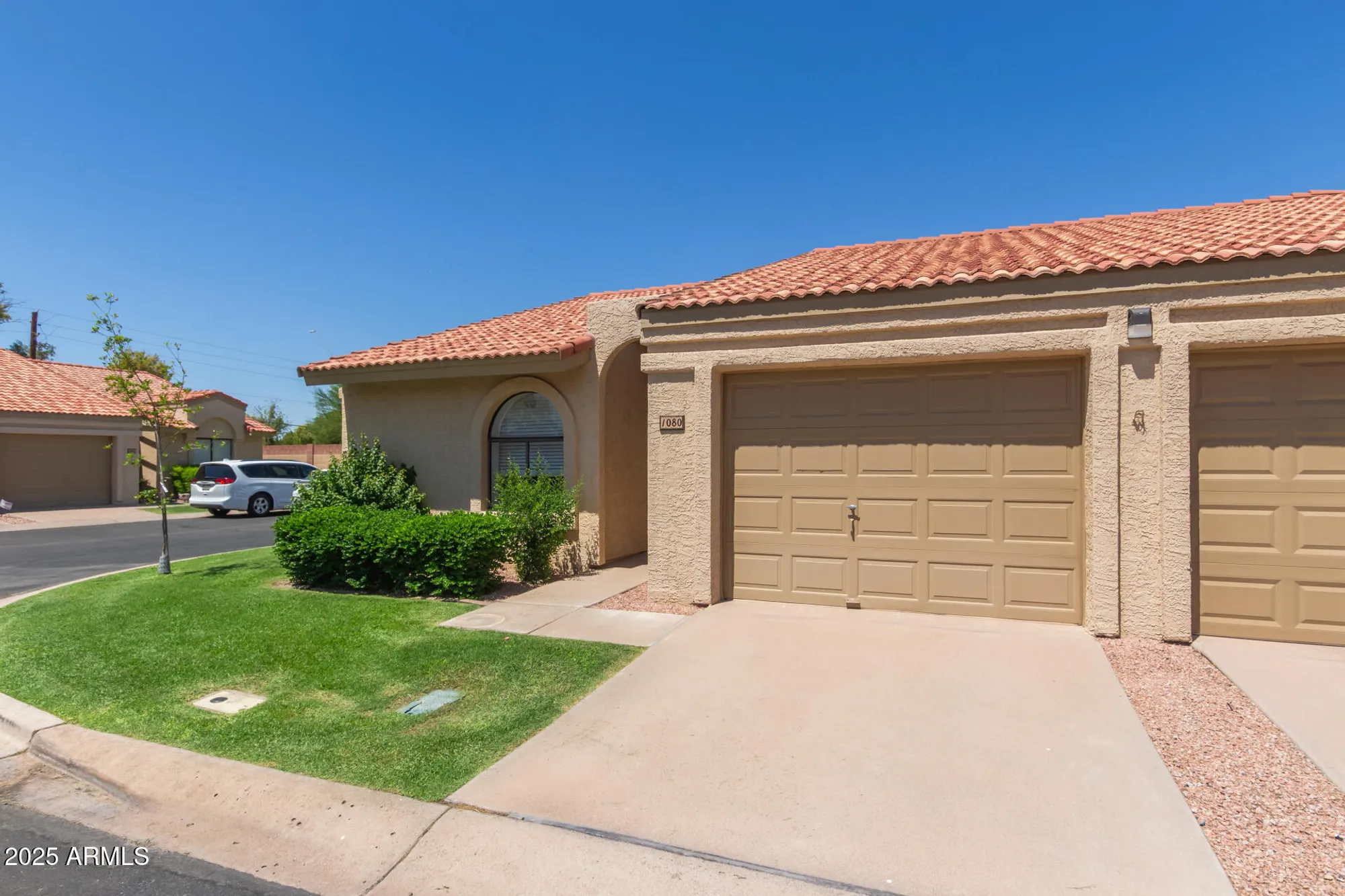 Property Slideshow image 26 of 37 | 1021 s greenfield rd 1080, Mesa, AZ, 85206