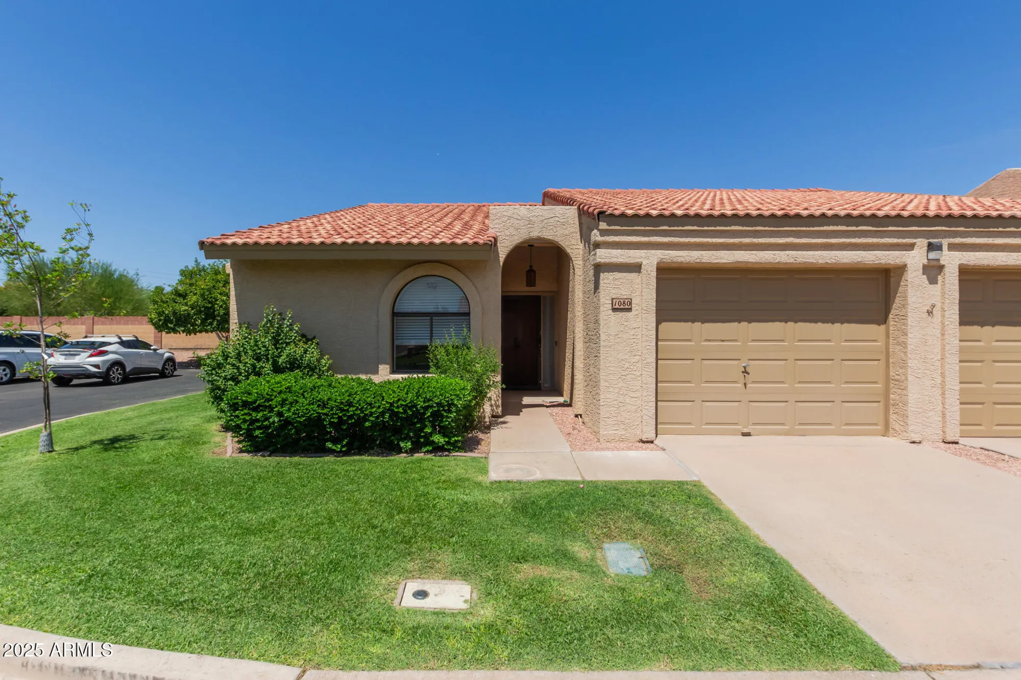Property Slideshow image 1 of 37 | 1021 s greenfield rd 1080, Mesa, AZ, 85206