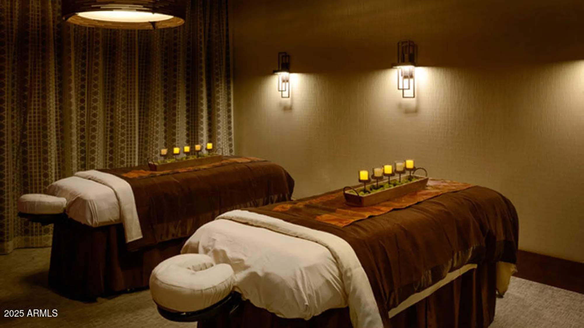 Property Slideshow image 38 of 39 | 3261 maverick dr, Wickenburg, AZ, 85390