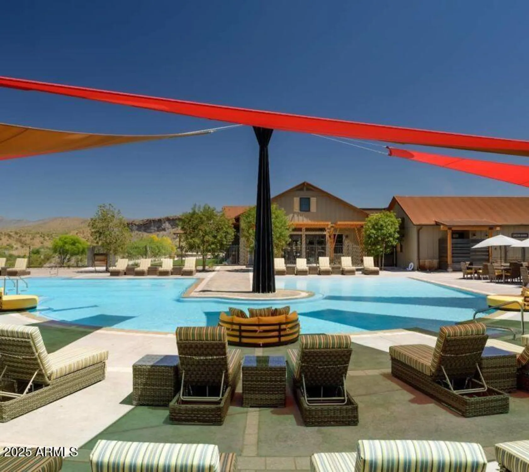 Property Slideshow image 32 of 39 | 3261 maverick dr, Wickenburg, AZ, 85390