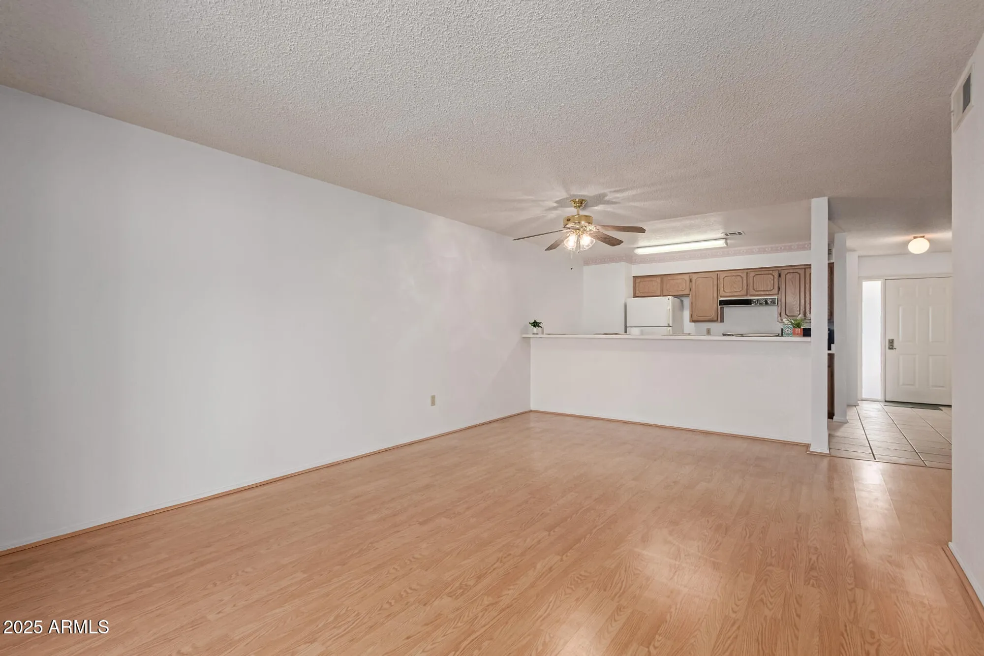 Property Slideshow image 8 of 37 | 1021 s greenfield rd 1080, Mesa, AZ, 85206