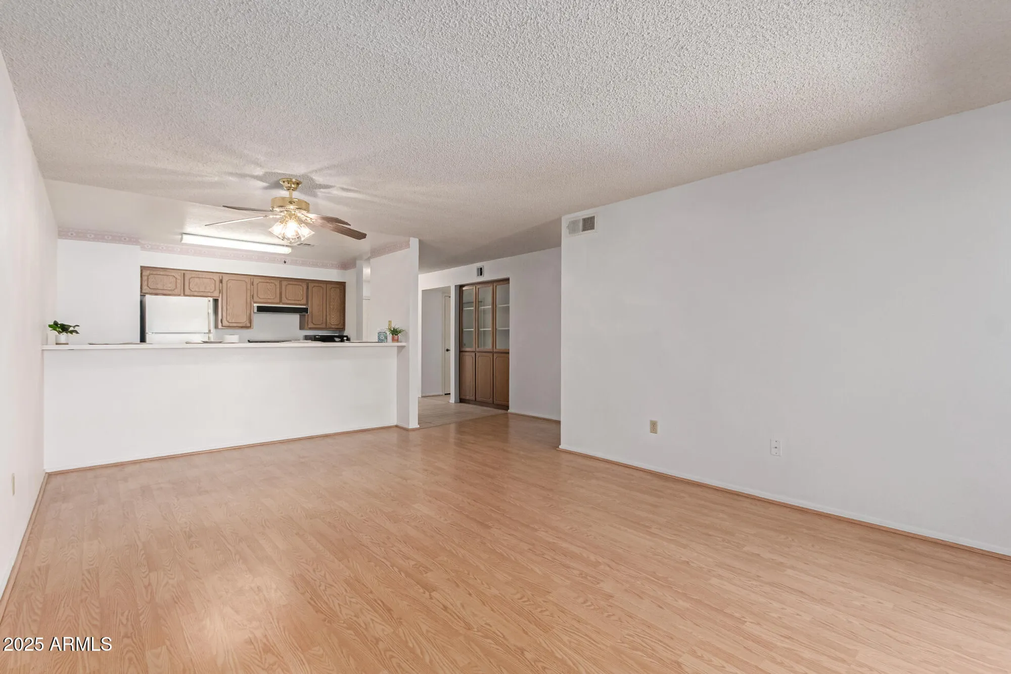 Property Slideshow image 9 of 37 | 1021 s greenfield rd 1080, Mesa, AZ, 85206