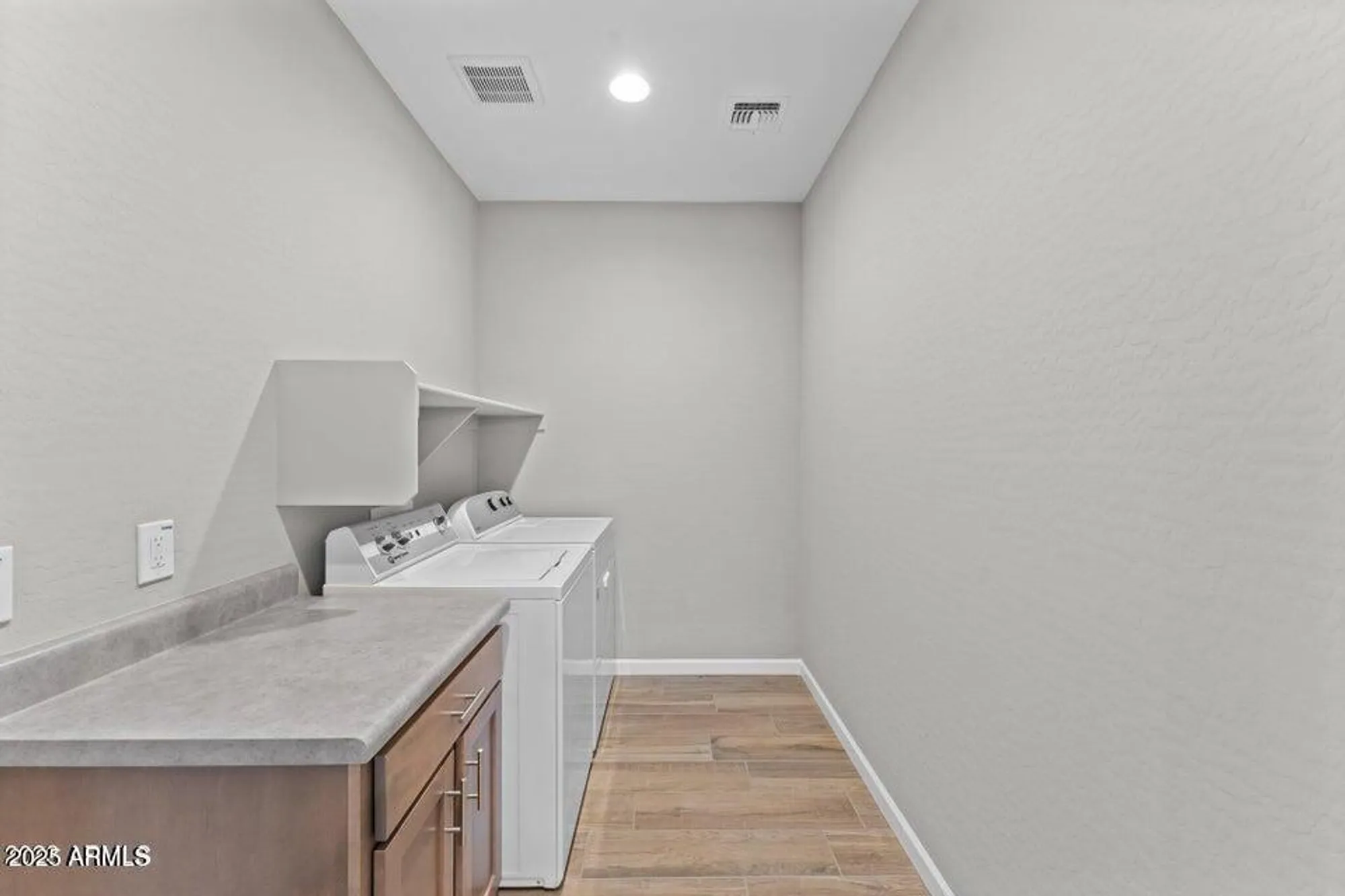 Property Slideshow image 24 of 39 | 3261 maverick dr, Wickenburg, AZ, 85390