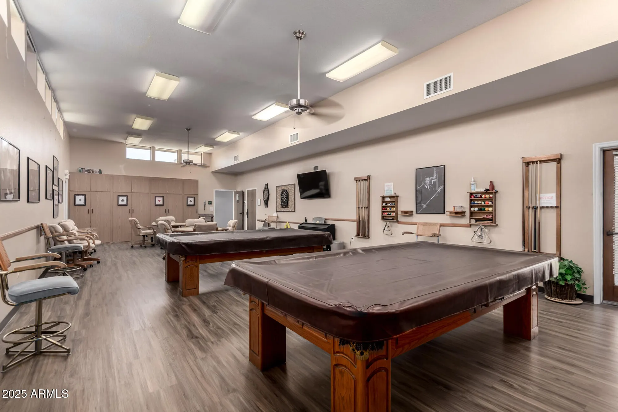 Property Slideshow image 28 of 37 | 1021 s greenfield rd 1080, Mesa, AZ, 85206