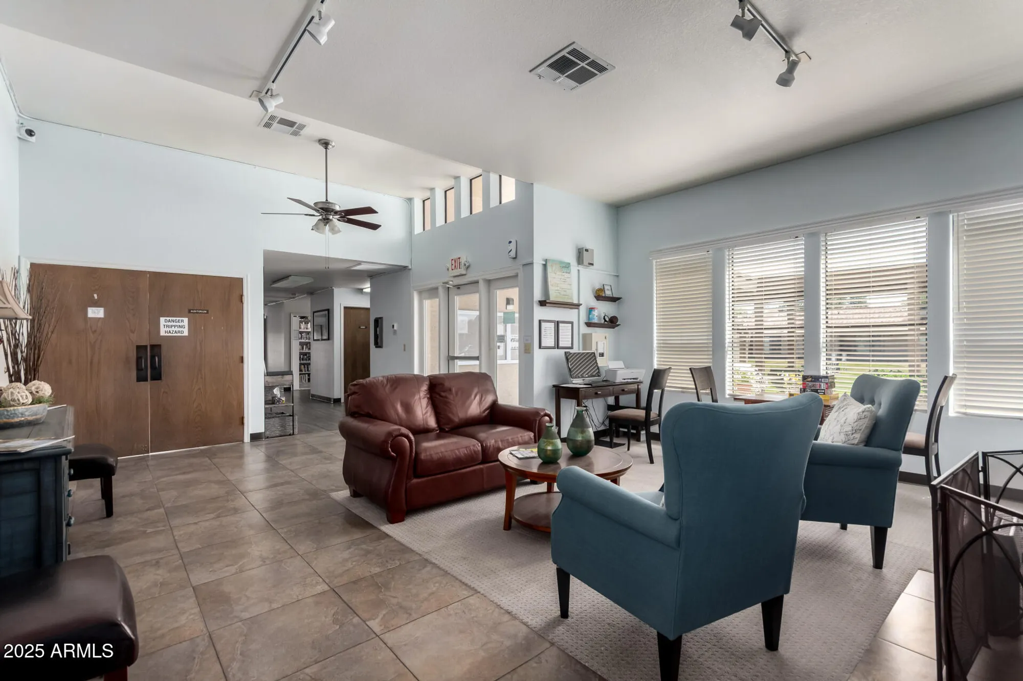 Property Slideshow image 32 of 37 | 1021 s greenfield rd 1080, Mesa, AZ, 85206