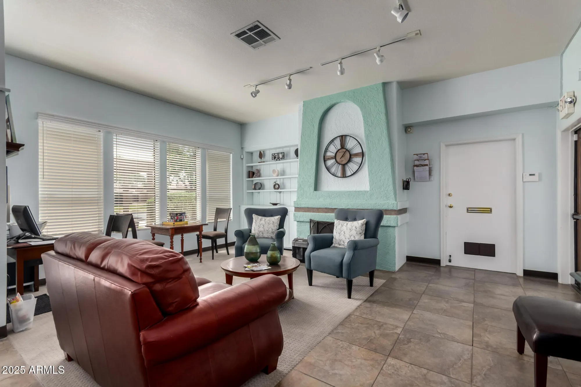 Property Slideshow image 33 of 37 | 1021 s greenfield rd 1080, Mesa, AZ, 85206