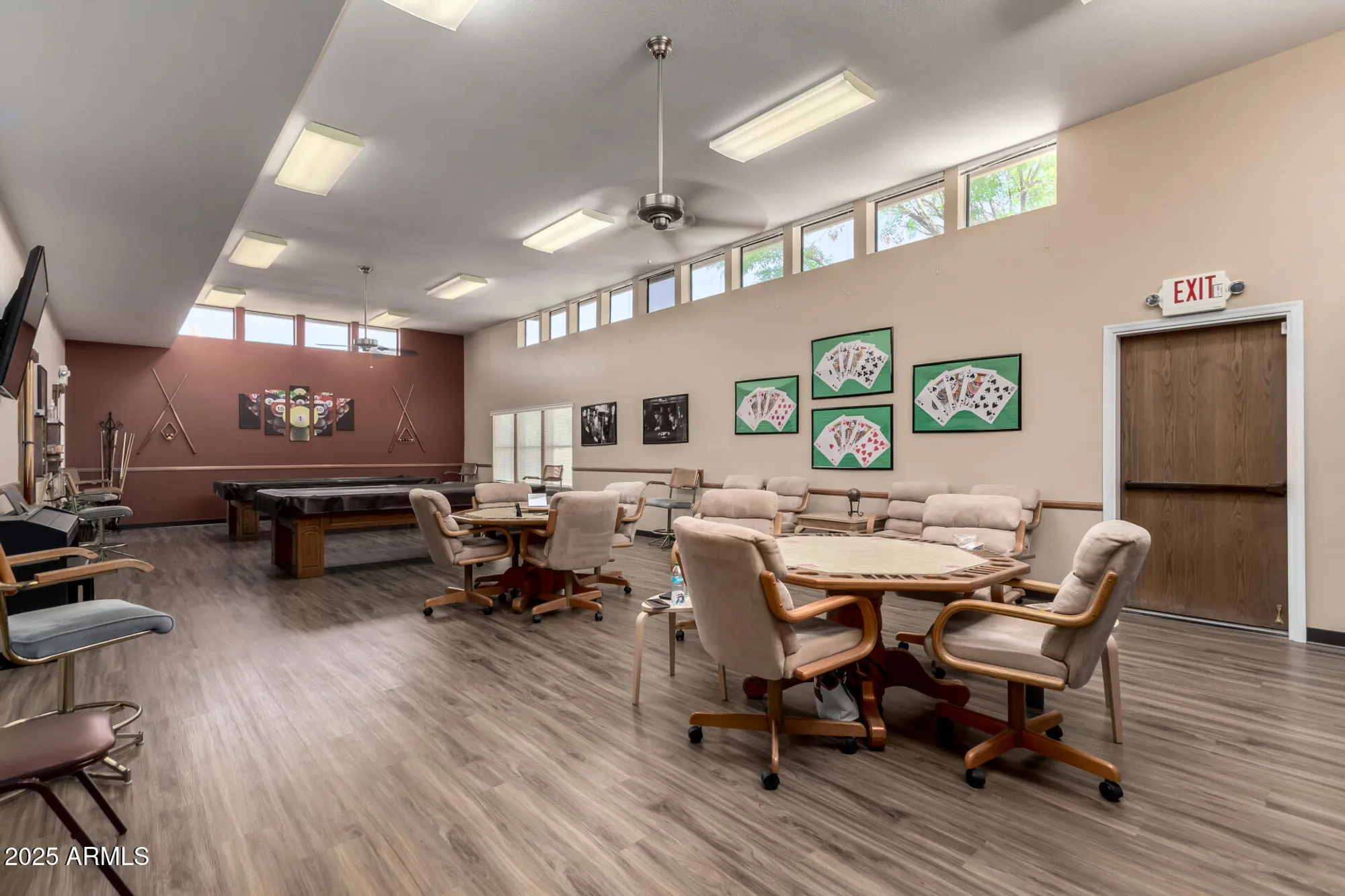 Property Slideshow image 29 of 37 | 1021 s greenfield rd 1080, Mesa, AZ, 85206