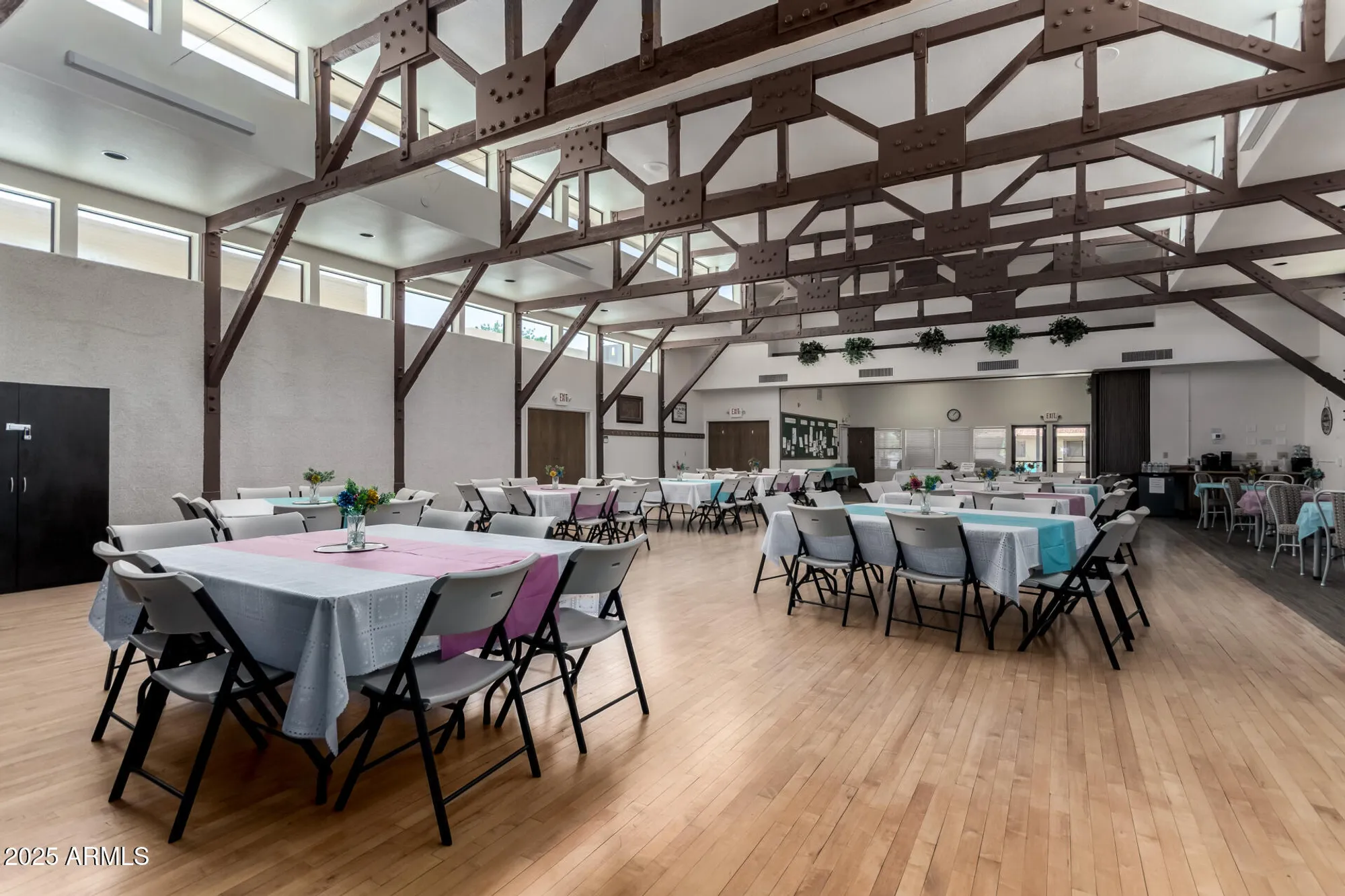 Property Slideshow image 35 of 37 | 1021 s greenfield rd 1080, Mesa, AZ, 85206