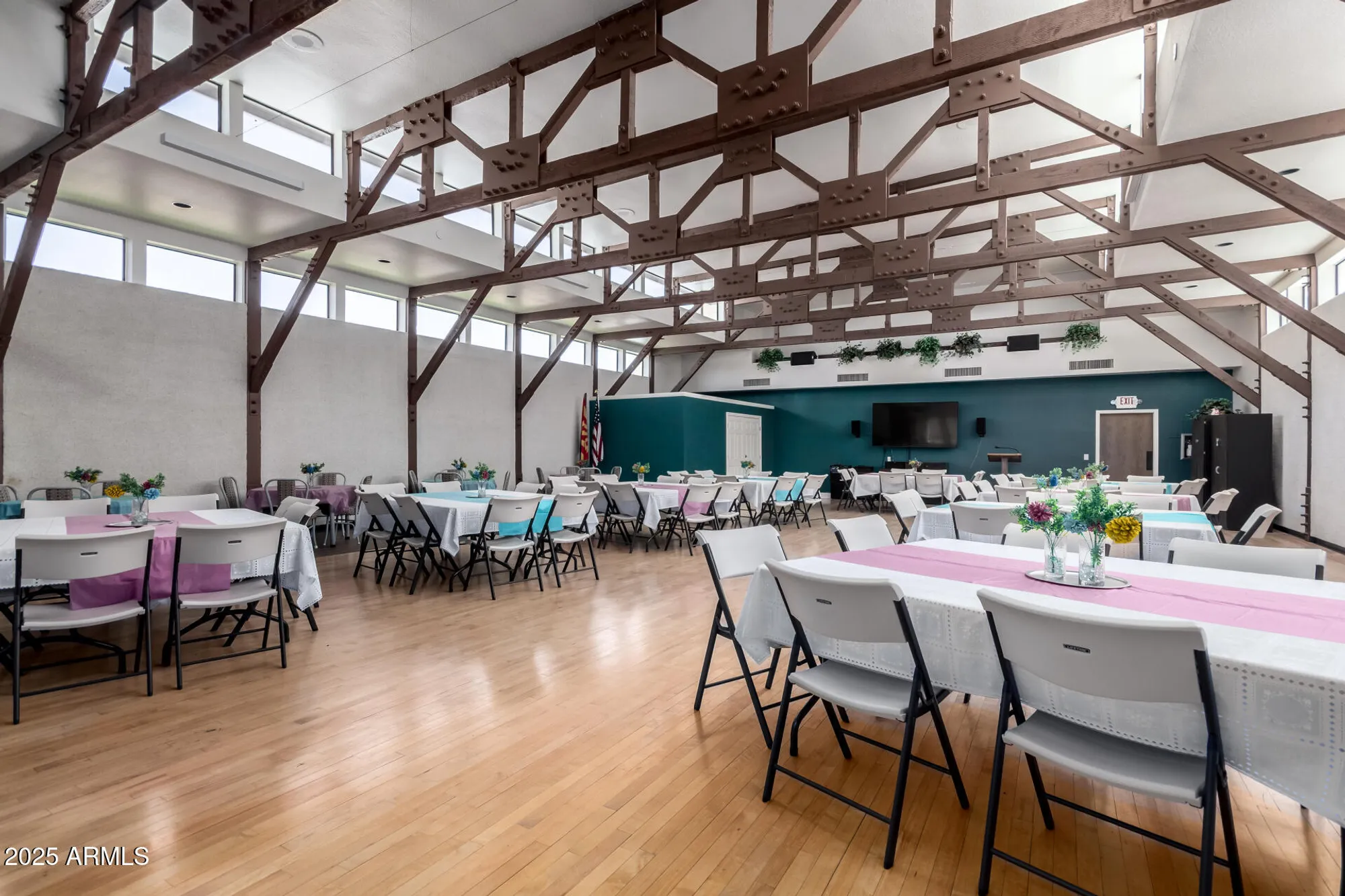 Property Slideshow image 36 of 37 | 1021 s greenfield rd 1080, Mesa, AZ, 85206