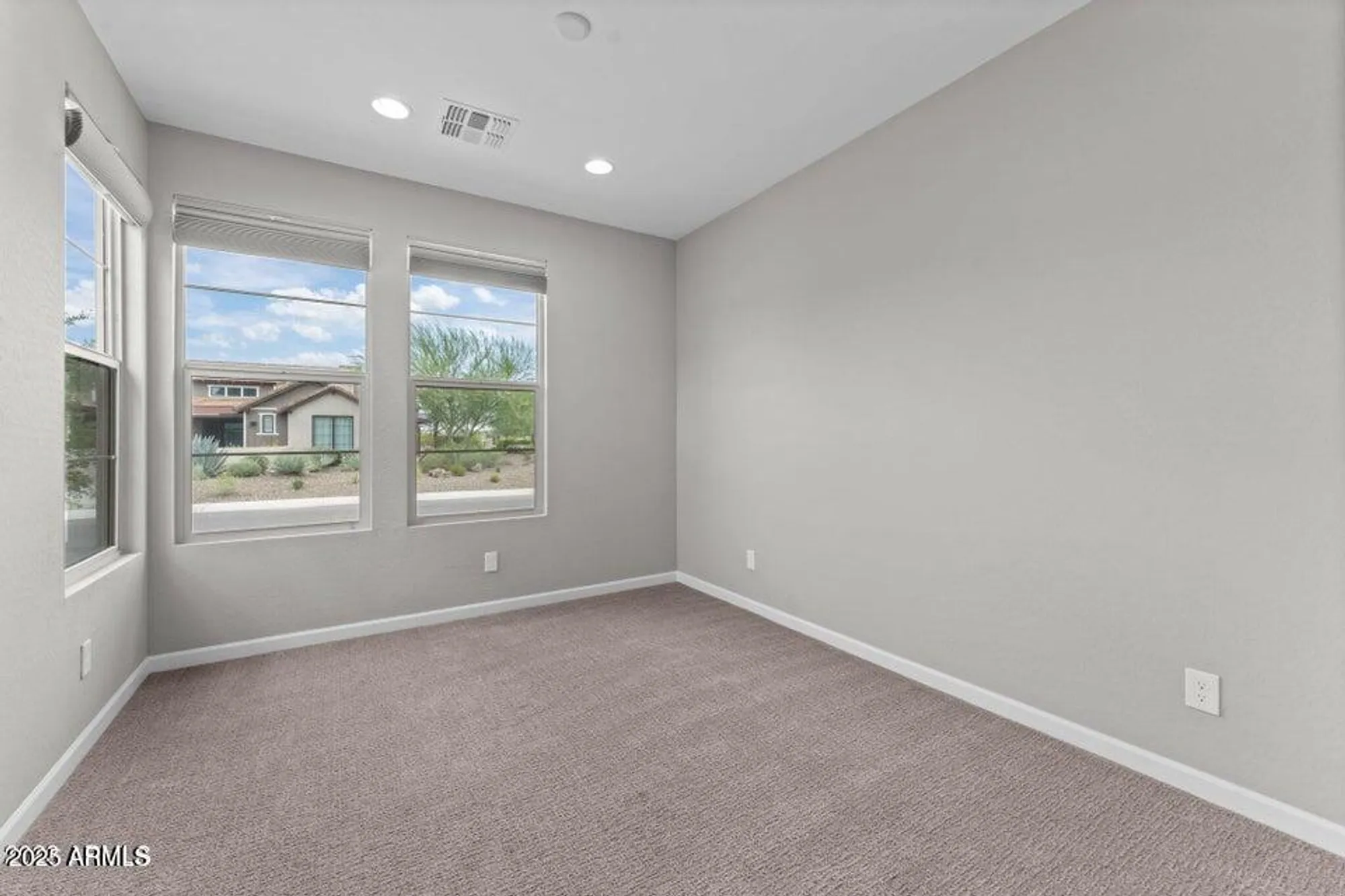 Property Slideshow image 17 of 39 | 3261 maverick dr, Wickenburg, AZ, 85390