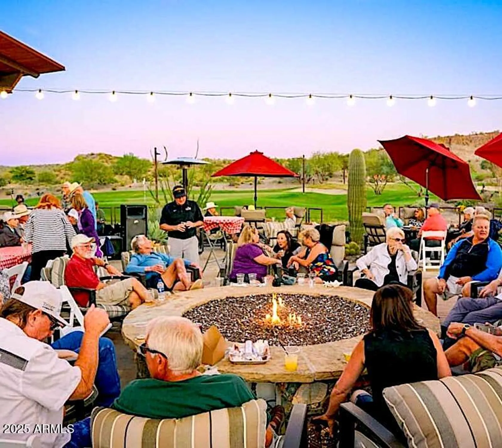 Property Slideshow image 35 of 39 | 3261 maverick dr, Wickenburg, AZ, 85390