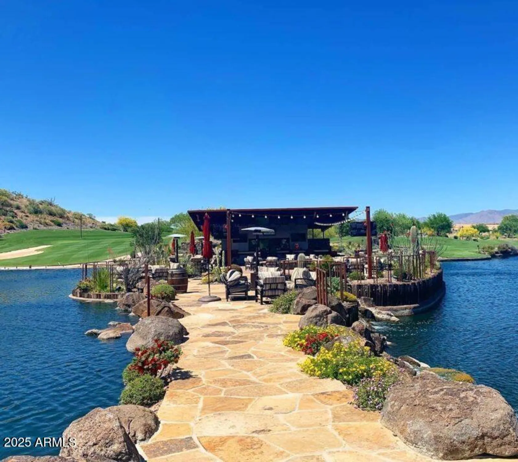 Property Slideshow image 34 of 39 | 3261 maverick dr, Wickenburg, AZ, 85390