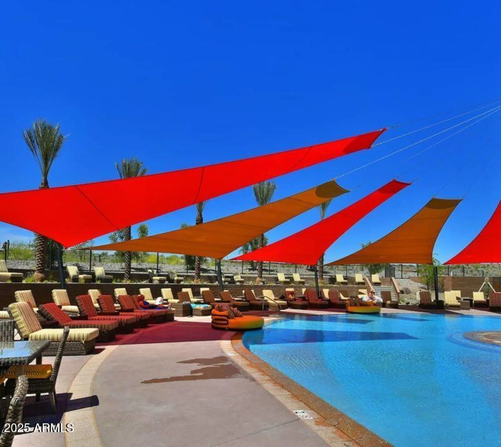 Property Slideshow image 33 of 39 | 3261 maverick dr, Wickenburg, AZ, 85390