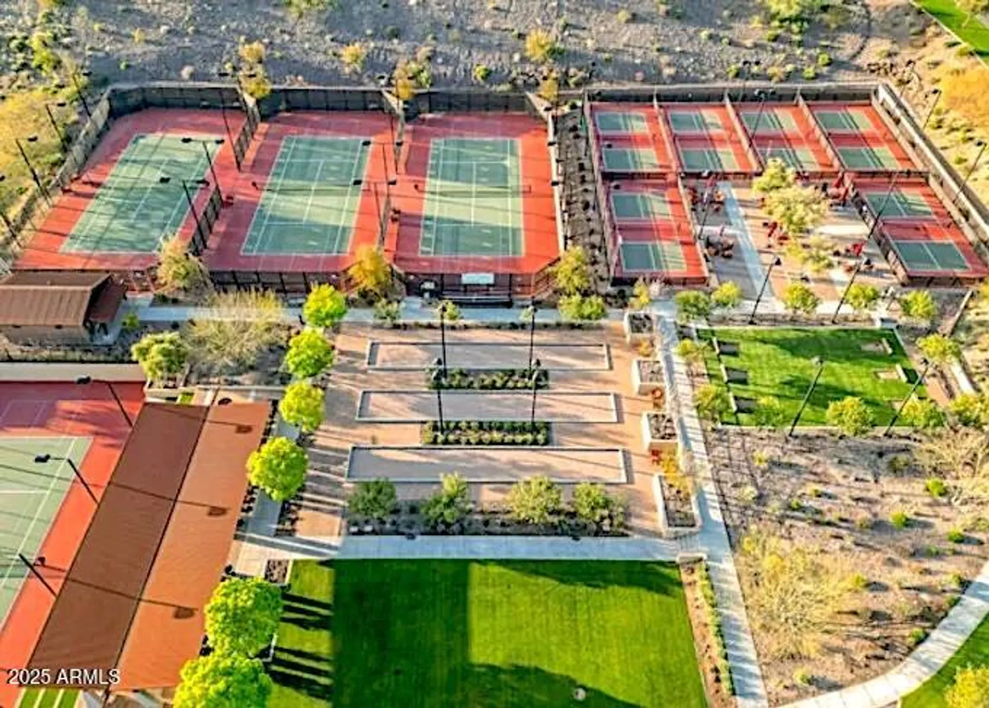 Property Slideshow image 36 of 39 | 3261 maverick dr, Wickenburg, AZ, 85390