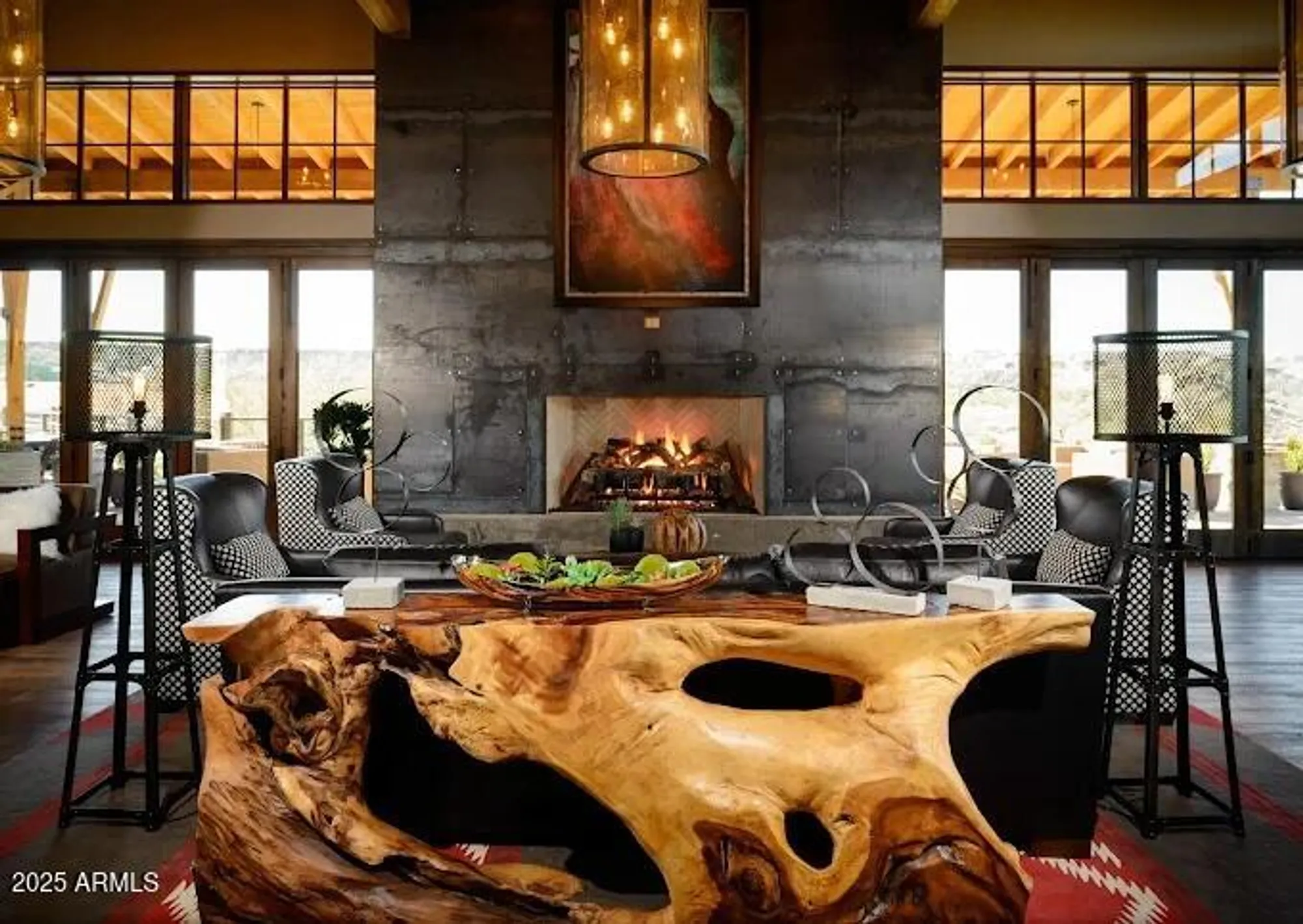 Property Slideshow image 37 of 39 | 3261 maverick dr, Wickenburg, AZ, 85390