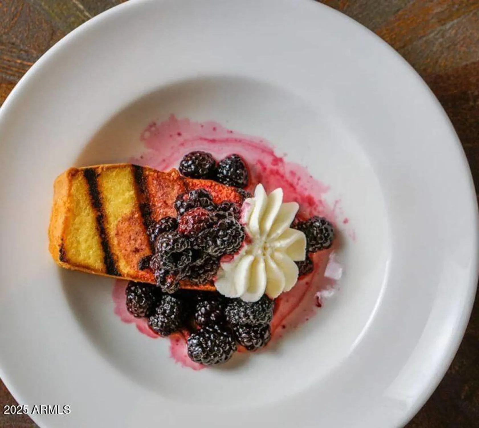 Property Slideshow image 39 of 39 | 3261 maverick dr, Wickenburg, AZ, 85390