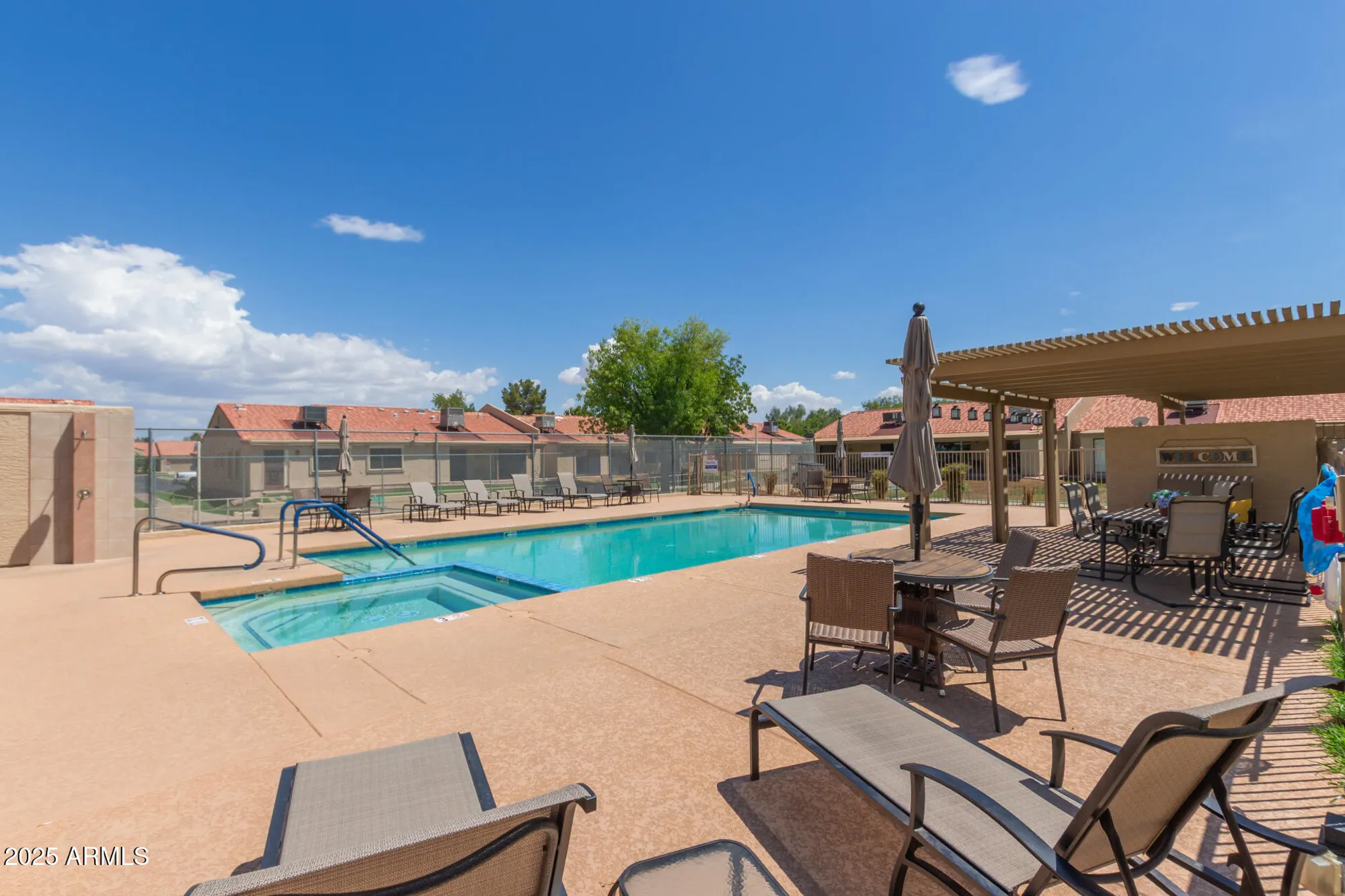 Property Slideshow image 23 of 37 | 1021 s greenfield rd 1080, Mesa, AZ, 85206
