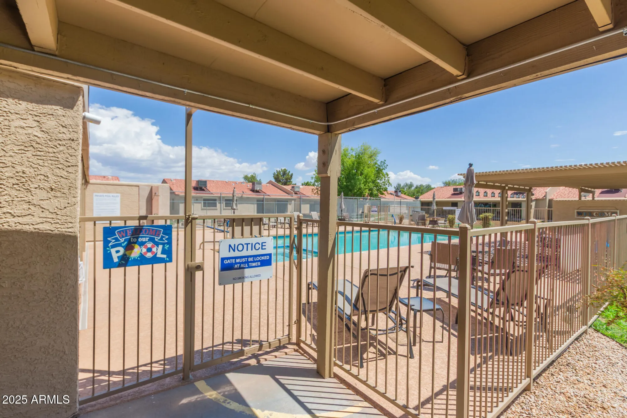 Property Slideshow image 24 of 37 | 1021 s greenfield rd 1080, Mesa, AZ, 85206