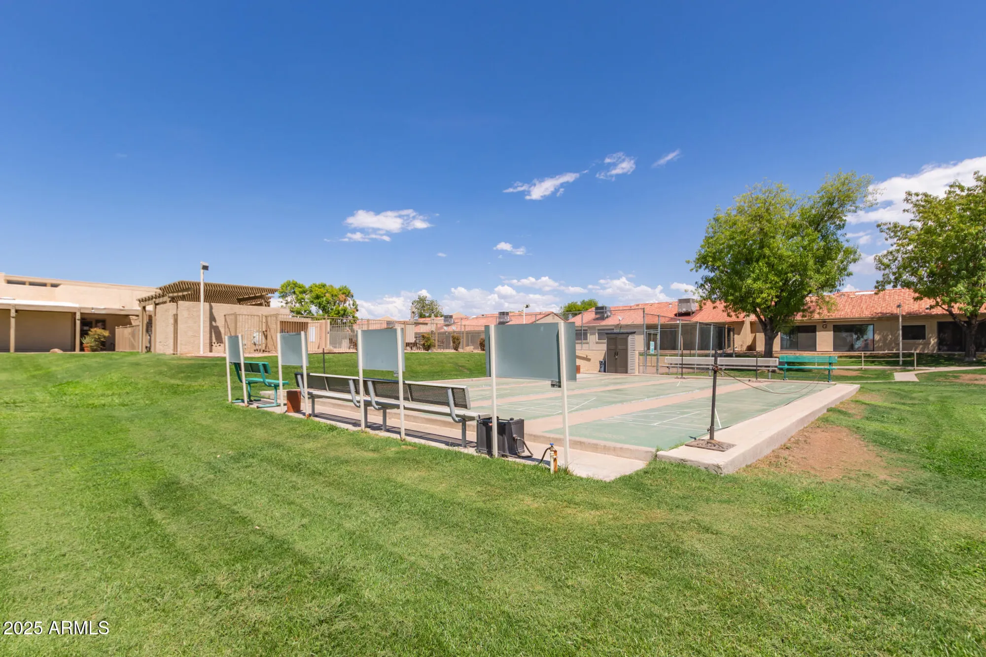 Property Slideshow image 20 of 37 | 1021 s greenfield rd 1080, Mesa, AZ, 85206