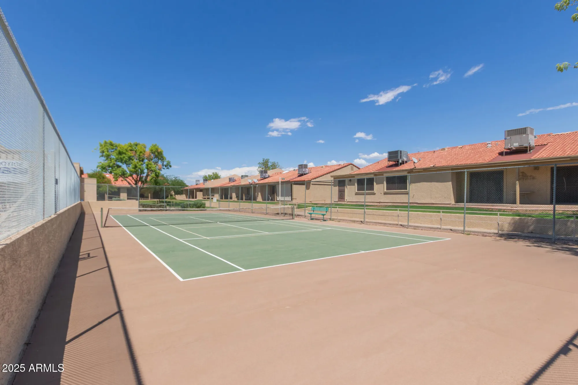 Property Slideshow image 22 of 37 | 1021 s greenfield rd 1080, Mesa, AZ, 85206