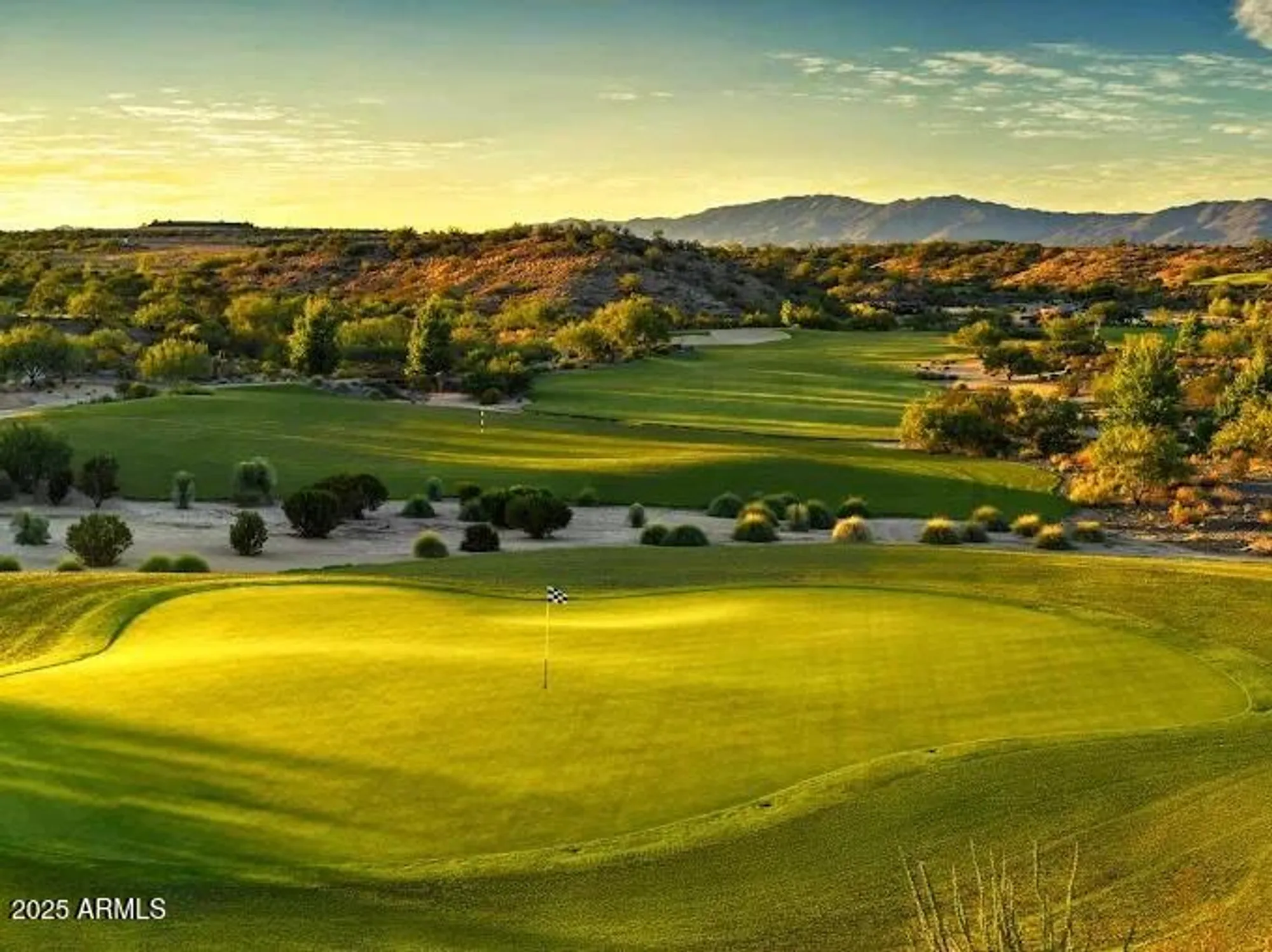 Property Slideshow image 30 of 39 | 3261 maverick dr, Wickenburg, AZ, 85390