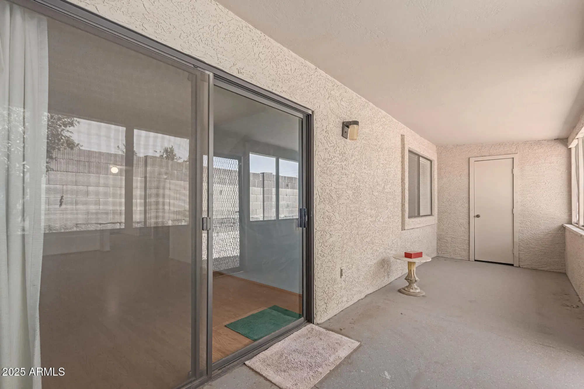 Property Slideshow image 21 of 37 | 1021 s greenfield rd 1080, Mesa, AZ, 85206