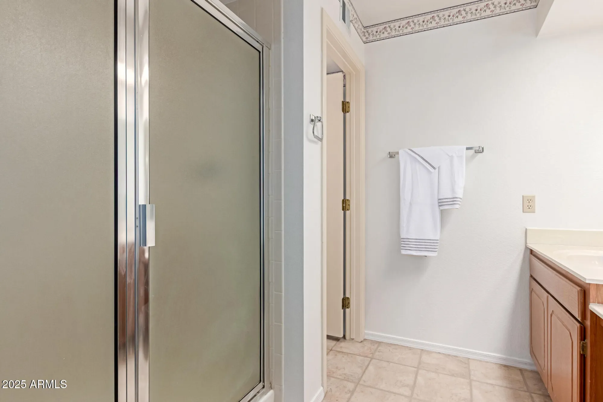 Property Slideshow image 13 of 37 | 1021 s greenfield rd 1080, Mesa, AZ, 85206