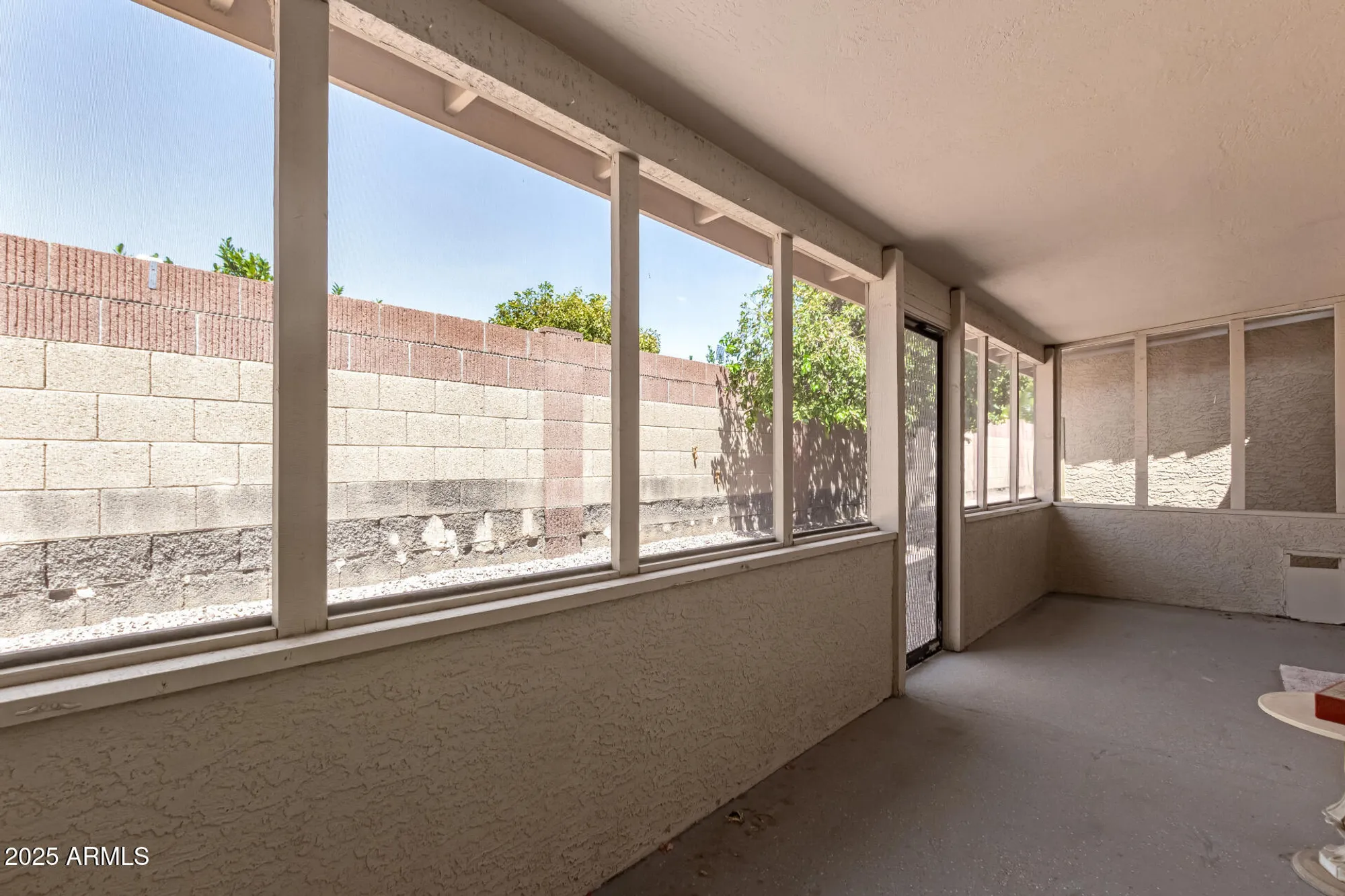 Property Slideshow image 19 of 37 | 1021 s greenfield rd 1080, Mesa, AZ, 85206